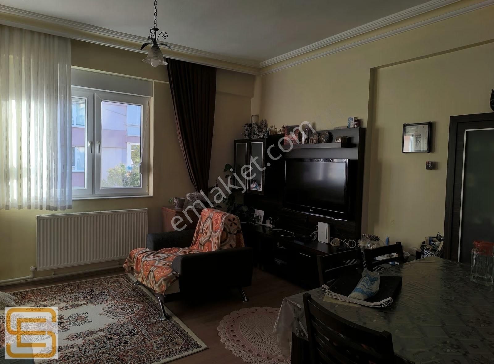 Muratpaşa Bayındır Mahallesinde Satılık Lokasyonu Güzel 3+1 - Görsel 18