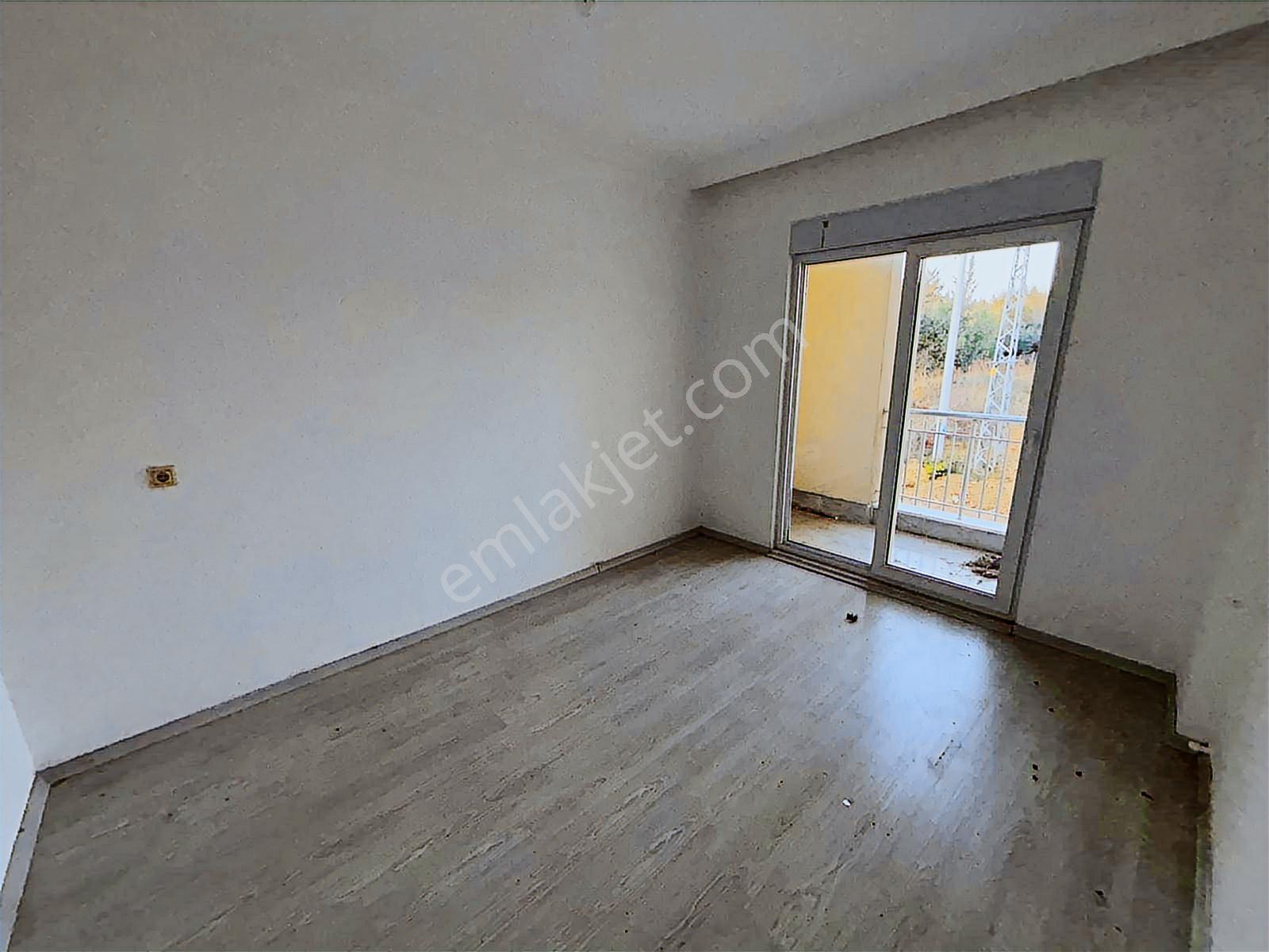 Usta Gayrimenkul'den Kiralık Temiz 2+1 Daire - Görsel 8