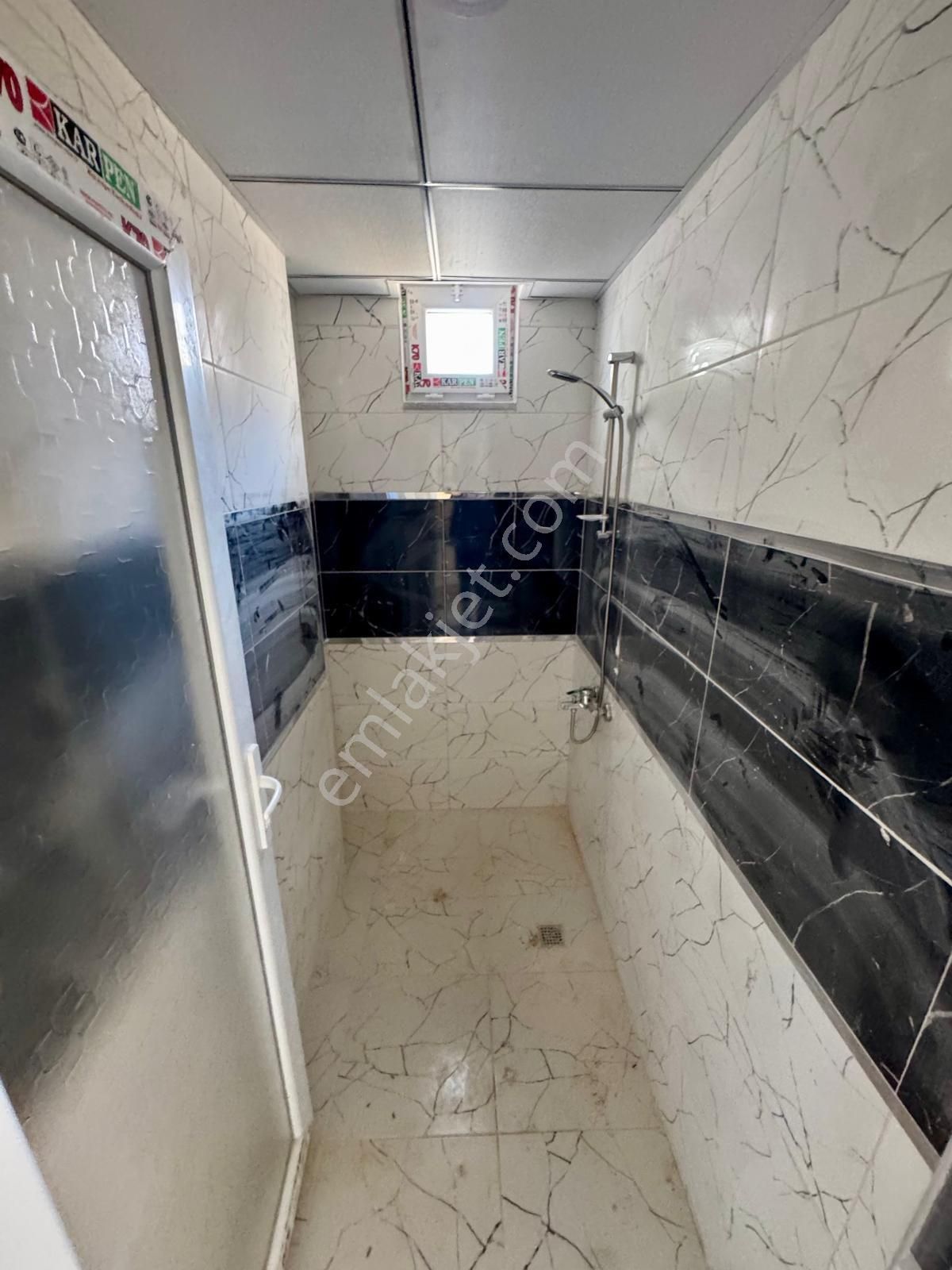 Evim-nur'dan Kışla Mh. 2+1 Ebeveyn Banyolu Çift Balkonlu Daire. - Görsel 21