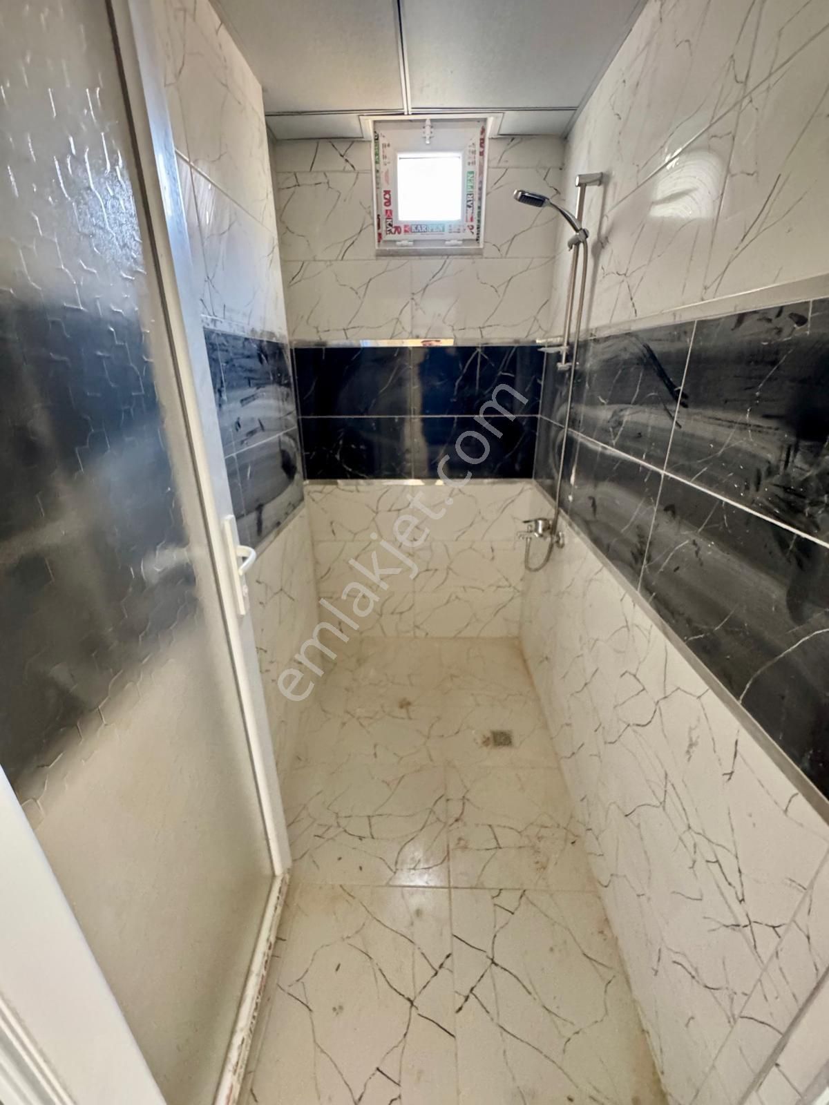 Evim-nur'dan Kışla Mh. 2+1 Ebeveyn Banyolu Çift Balkonlu Daire. - Görsel 19