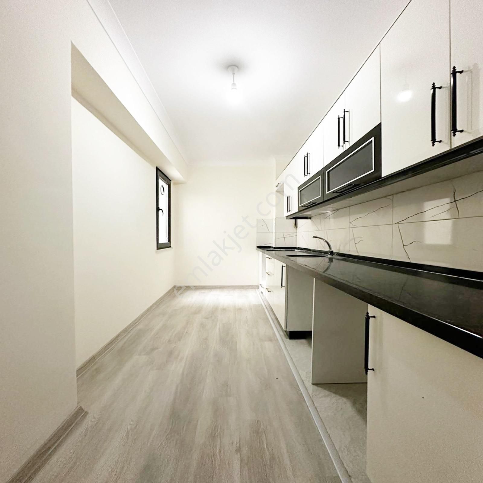 Çekmekçy Yapı Gayrimenkul'den Merkez Mah. 3+1 Ara Kat !! - Görsel 23