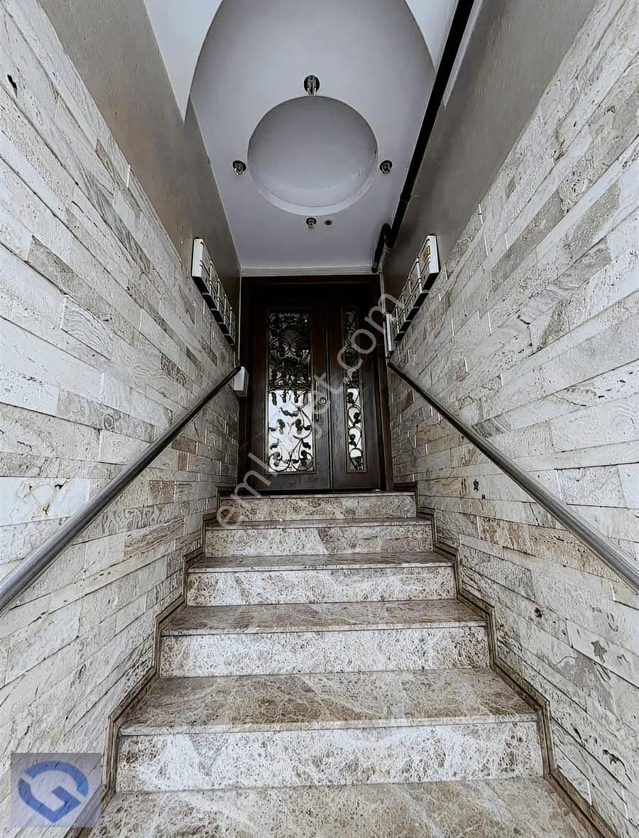 Nergiz Merkezi Konumda Karanlık Odası Olmayan 2+1 Satılık Daire - Görsel 7