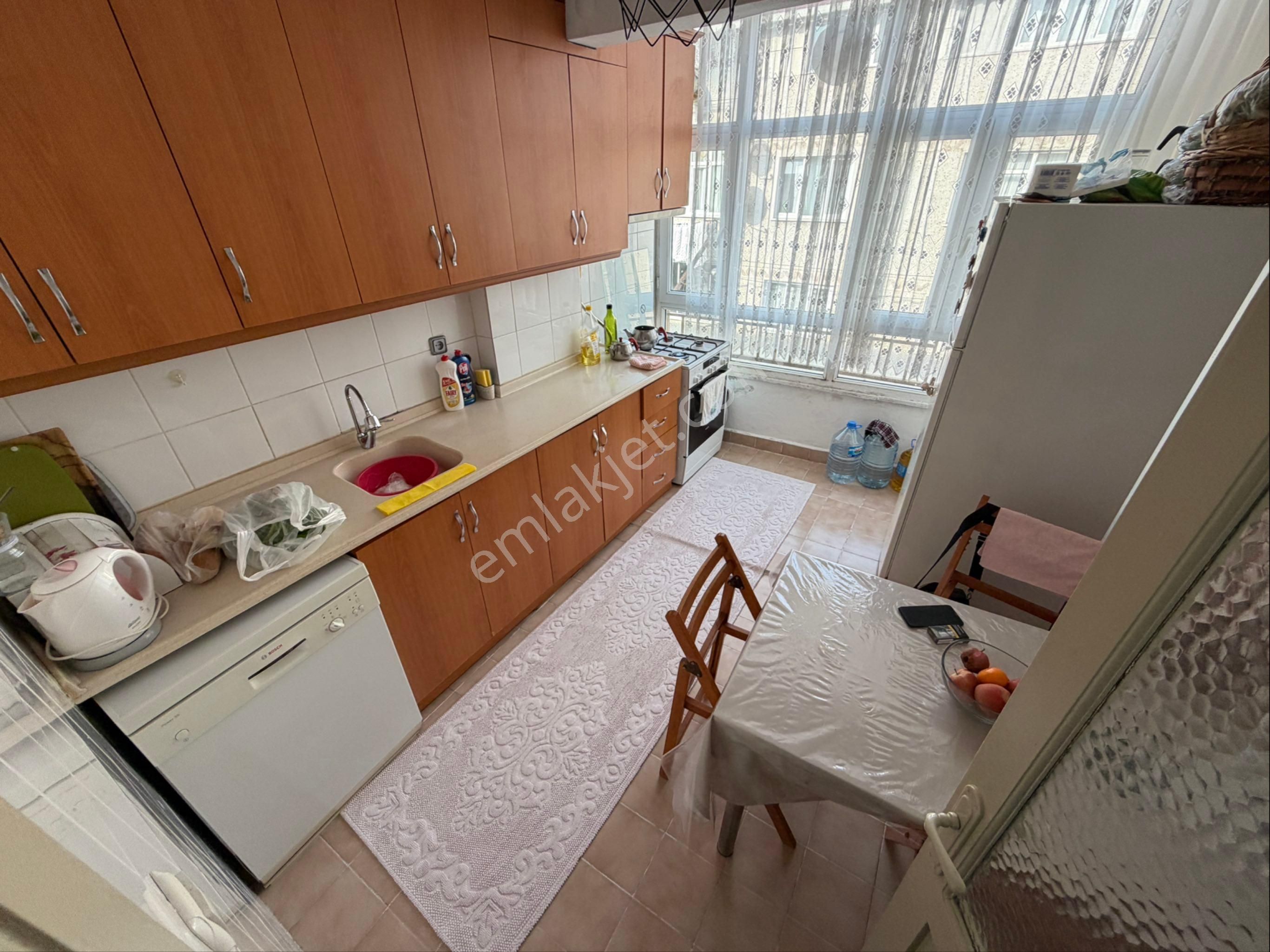 🏡uğurmumcu Mh. Satılık Tramvaya Komşu 3+1 115m2 3.kat Krediye Uygun Daire Fiyat:3.990.000₺🏡 - Görsel 7