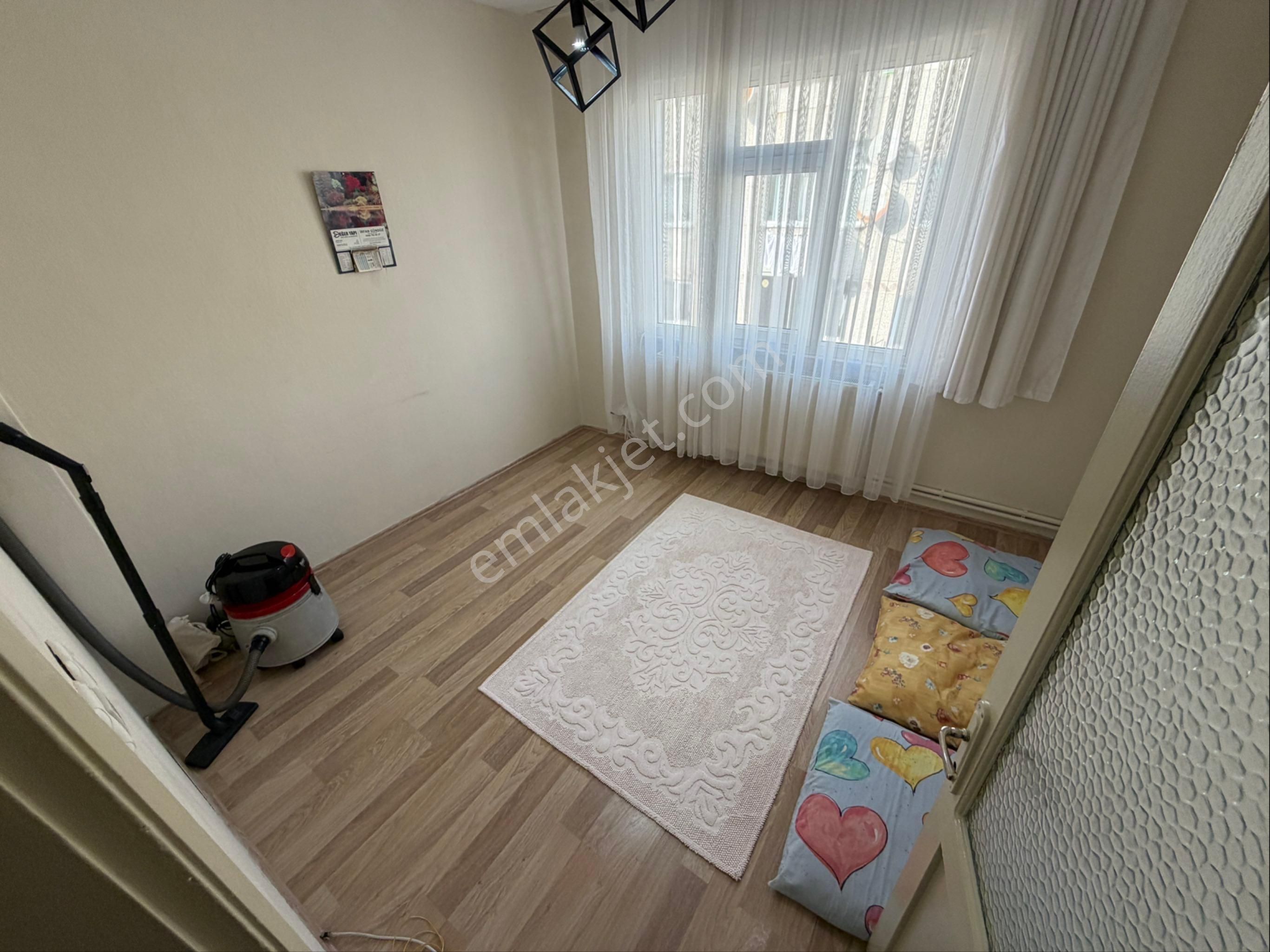 🏡uğurmumcu Mh. Satılık Tramvaya Komşu 3+1 115m2 3.kat Krediye Uygun Daire Fiyat:3.990.000₺🏡 - Görsel 16
