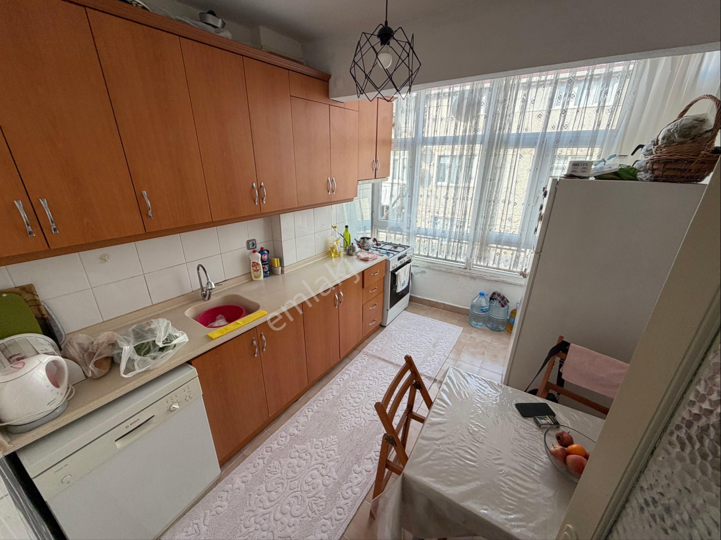 🏡uğurmumcu Mh. Satılık Tramvaya Komşu 3+1 115m2 3.kat Krediye Uygun Daire Fiyat:3.990.000₺🏡 - Görsel 8