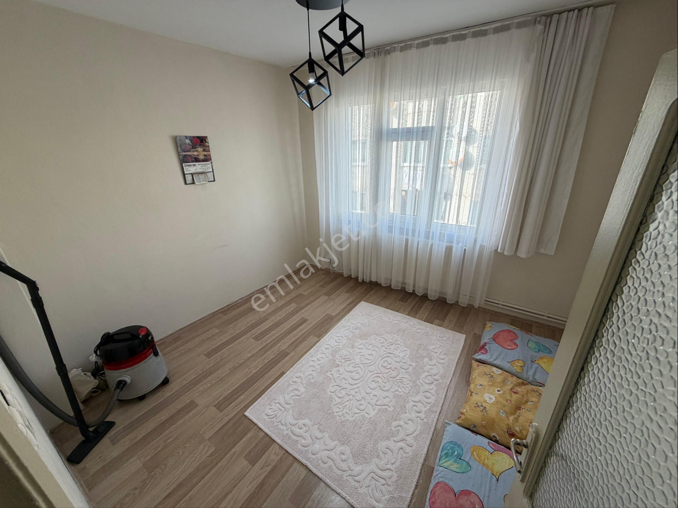 🏡uğurmumcu Mh. Satılık Tramvaya Komşu 3+1 115m2 3.kat Krediye Uygun Daire Fiyat:3.990.000₺🏡 - Görsel 17