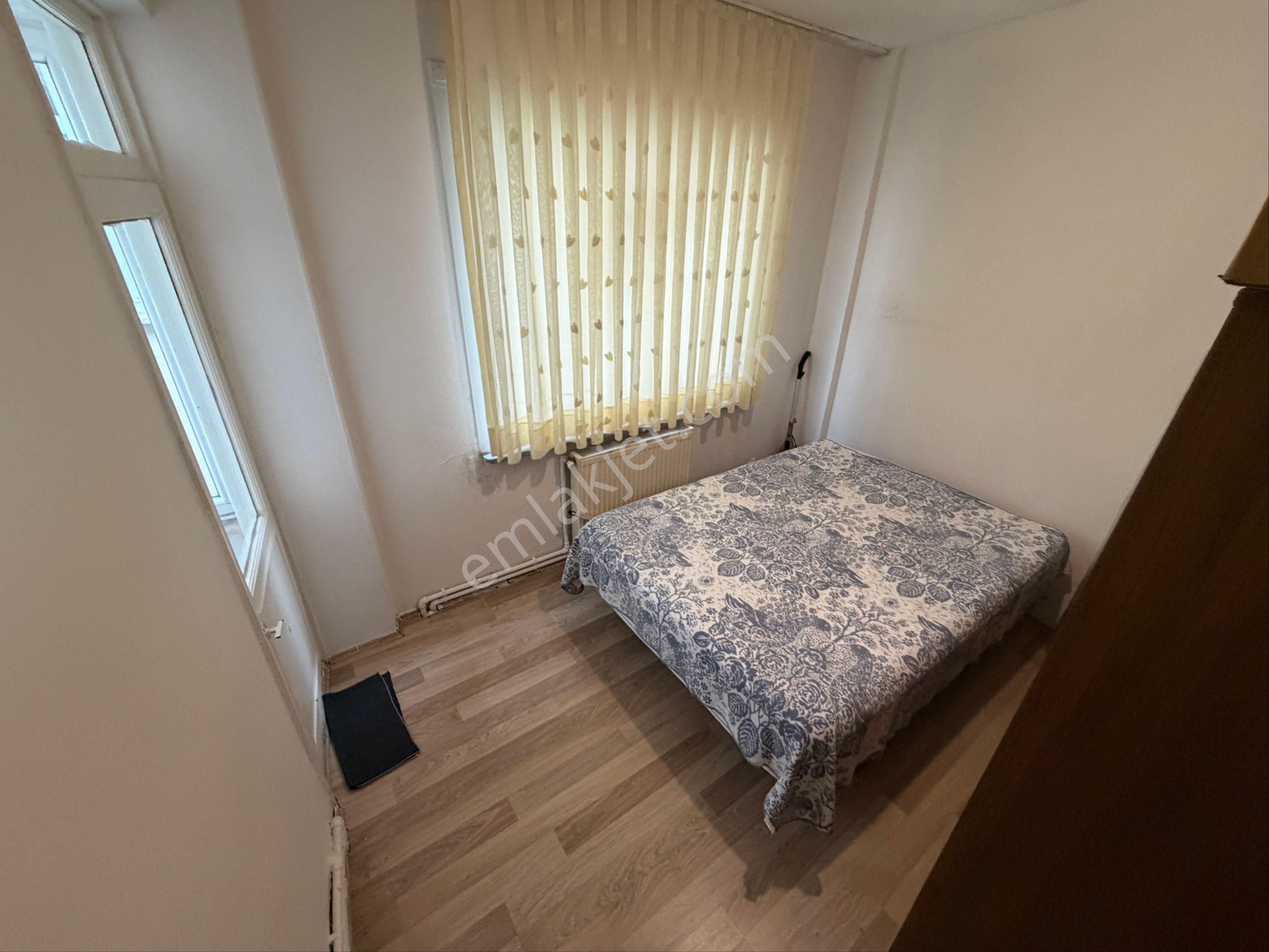 🏡uğurmumcu Mh. Satılık Tramvaya Komşu 3+1 115m2 3.kat Krediye Uygun Daire Fiyat:3.990.000₺🏡 - Görsel 13