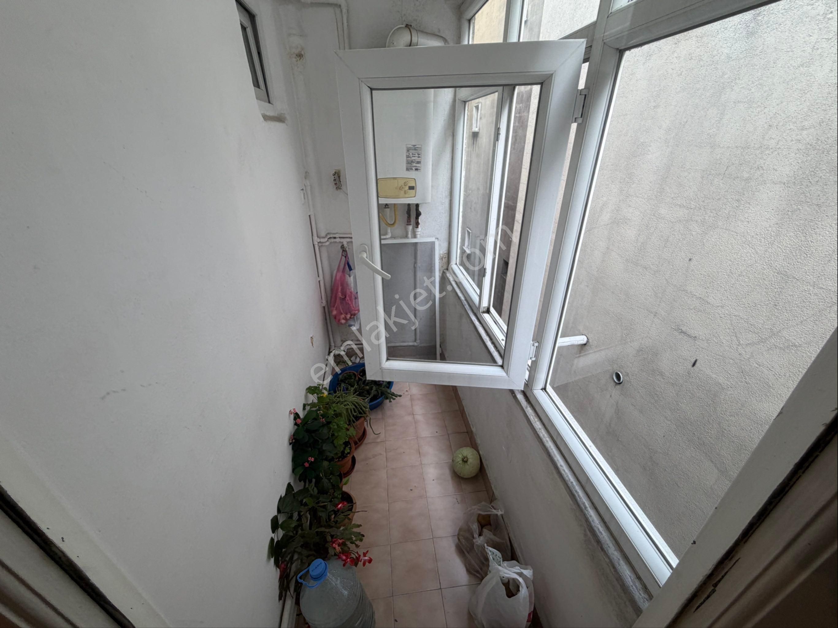 🏡uğurmumcu Mh. Satılık Tramvaya Komşu 3+1 115m2 3.kat Krediye Uygun Daire Fiyat:3.990.000₺🏡 - Görsel 14