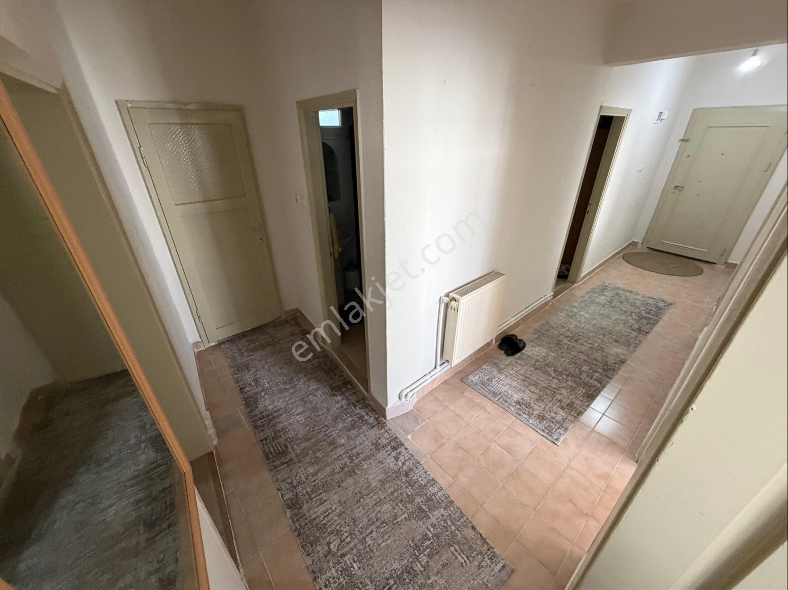 🏡uğurmumcu Mh. Satılık Tramvaya Komşu 3+1 115m2 3.kat Krediye Uygun Daire Fiyat:3.990.000₺🏡 - Görsel 20