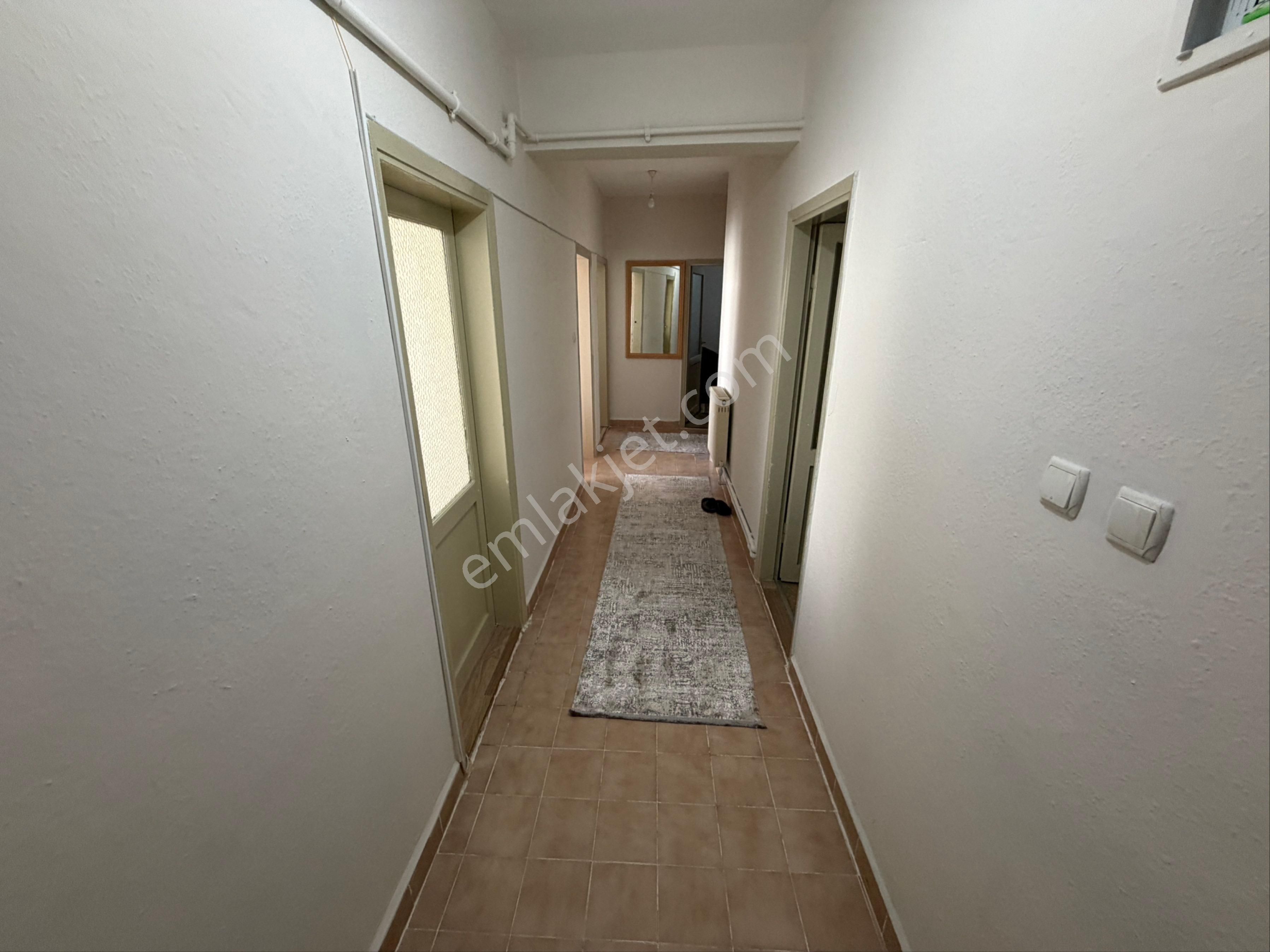 🏡uğurmumcu Mh. Satılık Tramvaya Komşu 3+1 115m2 3.kat Krediye Uygun Daire Fiyat:3.990.000₺🏡 - Görsel 18