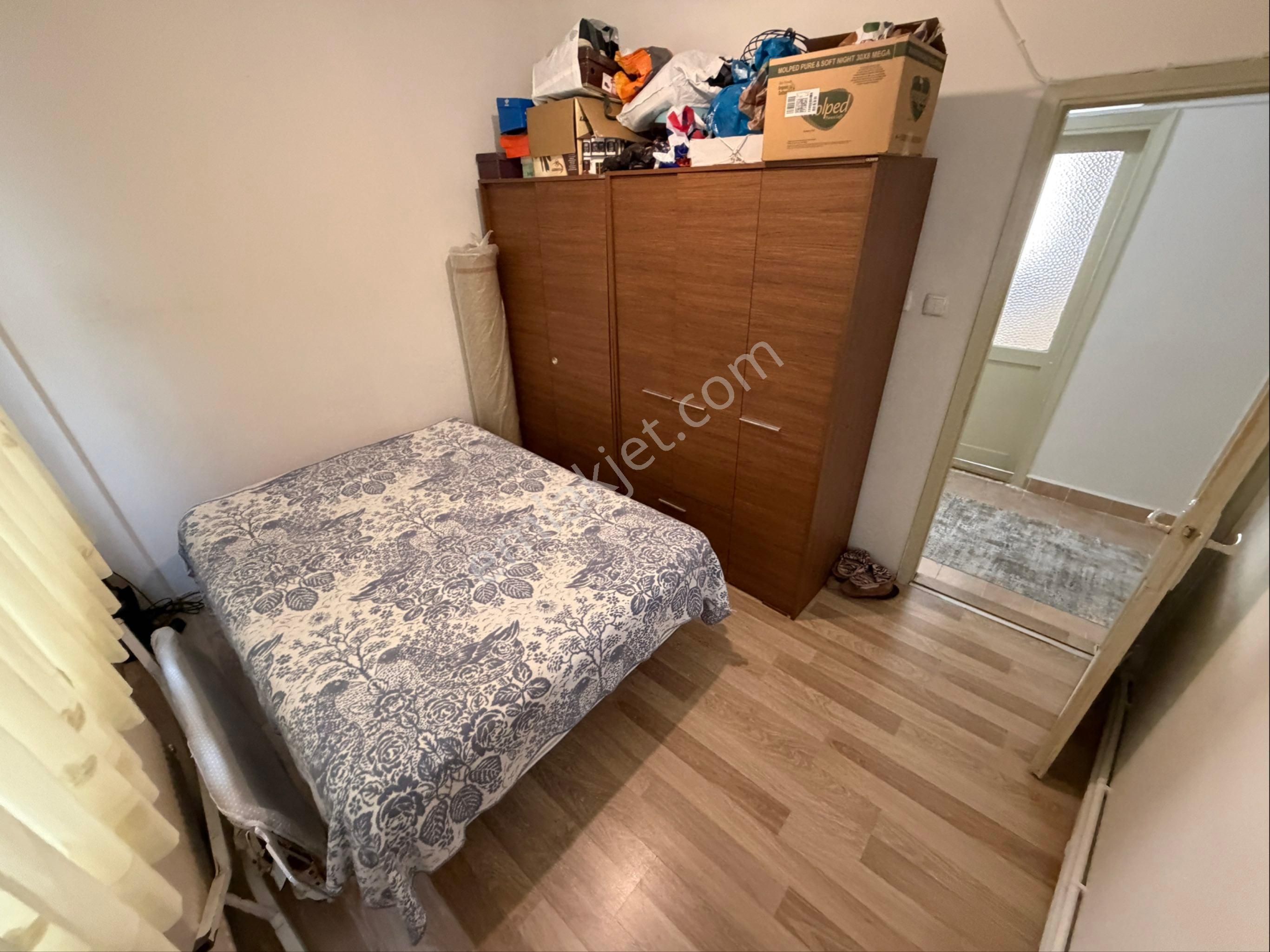 🏡uğurmumcu Mh. Satılık Tramvaya Komşu 3+1 115m2 3.kat Krediye Uygun Daire Fiyat:3.990.000₺🏡 - Görsel 15