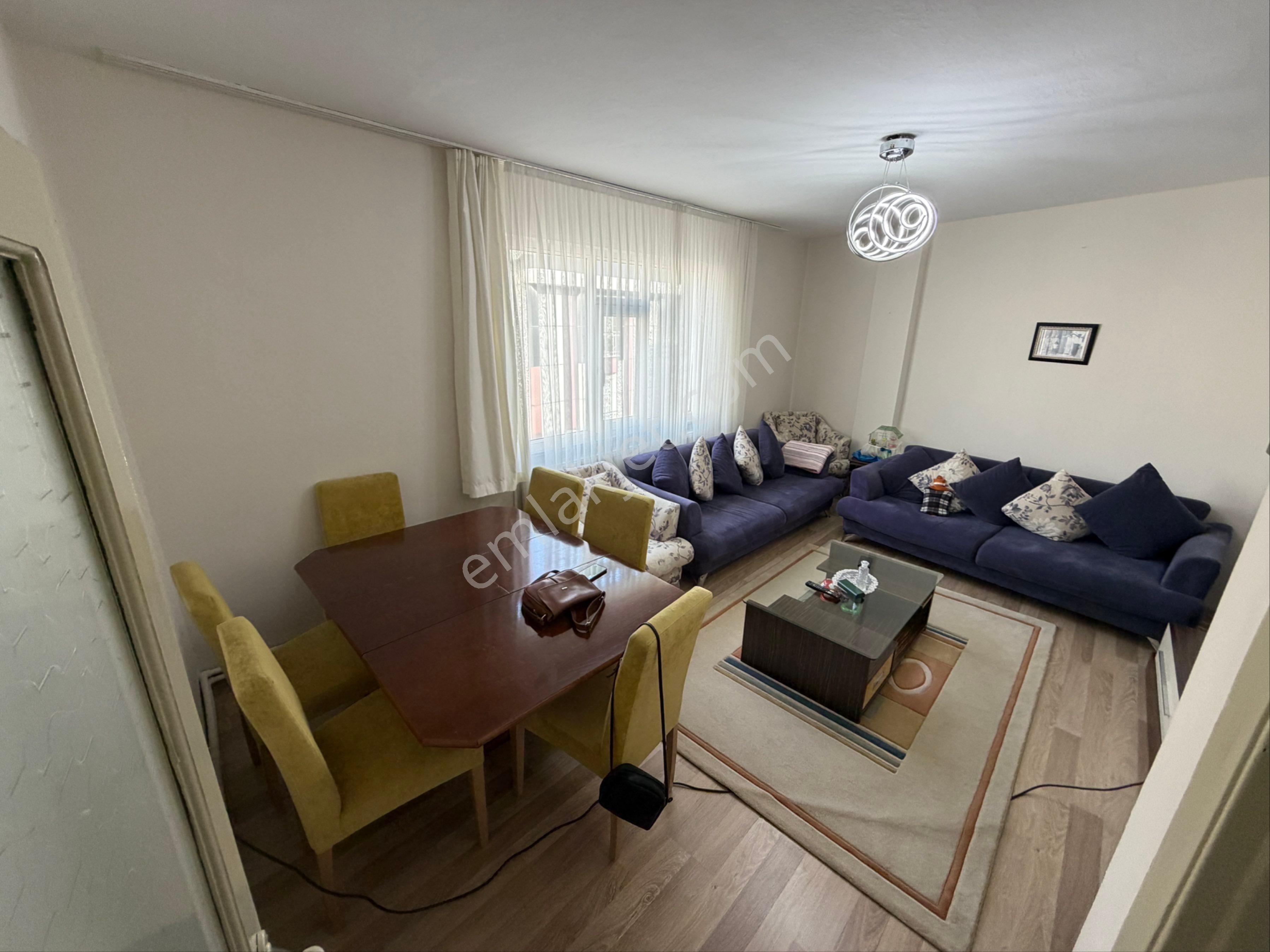 🏡uğurmumcu Mh. Satılık Tramvaya Komşu 3+1 115m2 3.kat Krediye Uygun Daire Fiyat:3.990.000₺🏡 - Görsel 3
