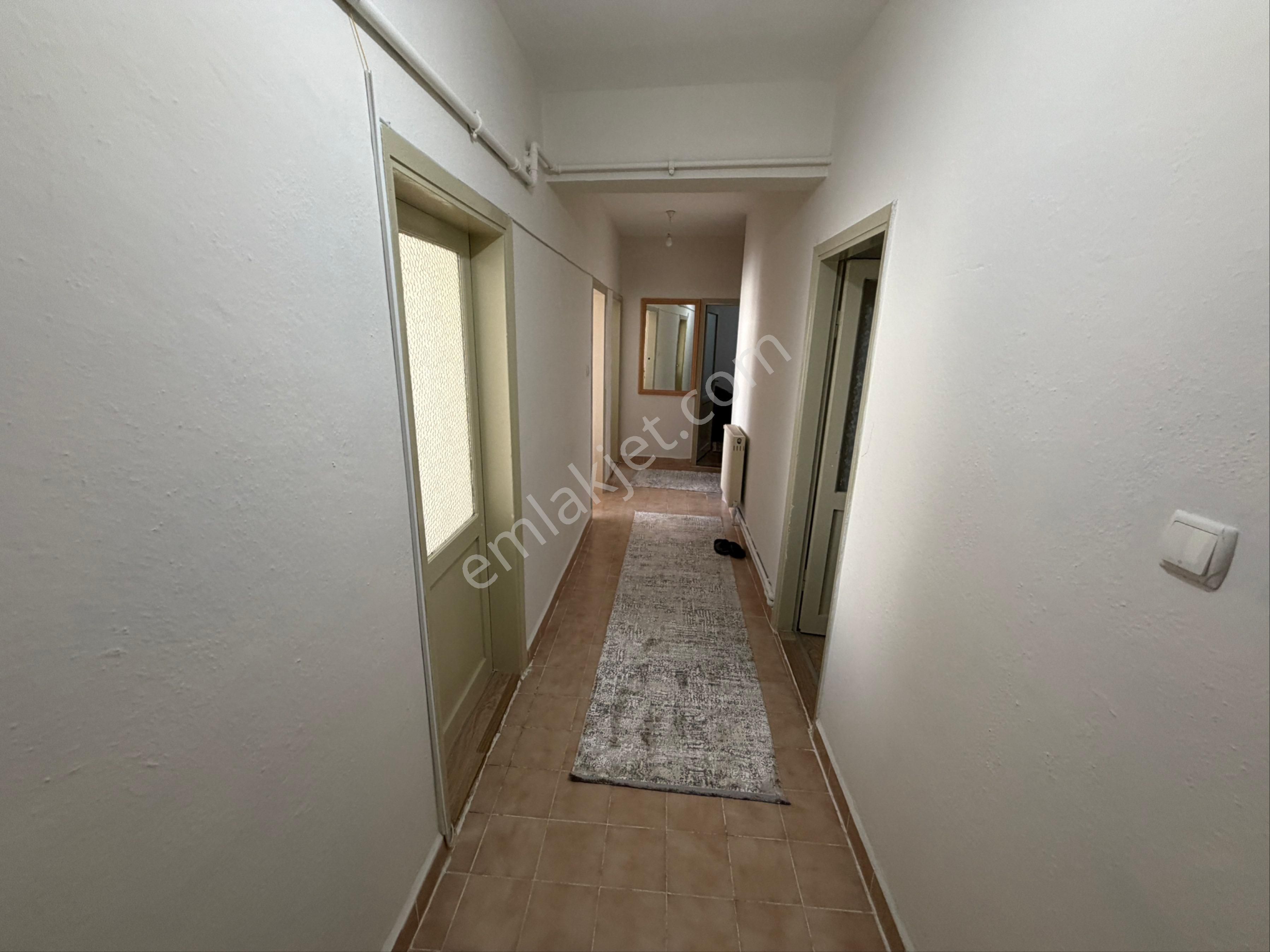 🏡uğurmumcu Mh. Satılık Tramvaya Komşu 3+1 115m2 3.kat Krediye Uygun Daire Fiyat:3.990.000₺🏡 - Görsel 19