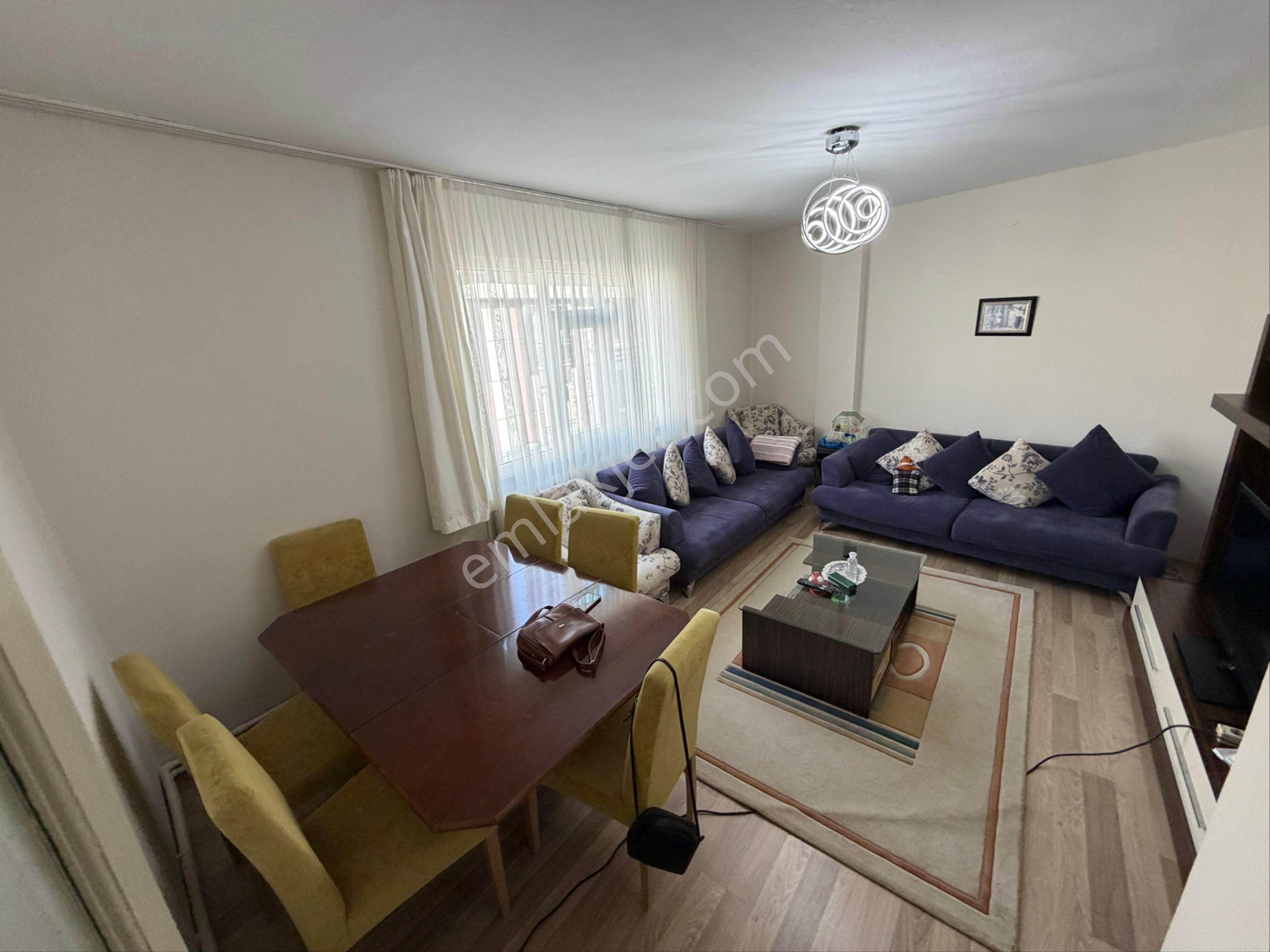 🏡uğurmumcu Mh. Satılık Tramvaya Komşu 3+1 115m2 3.kat Krediye Uygun Daire Fiyat:3.990.000₺🏡