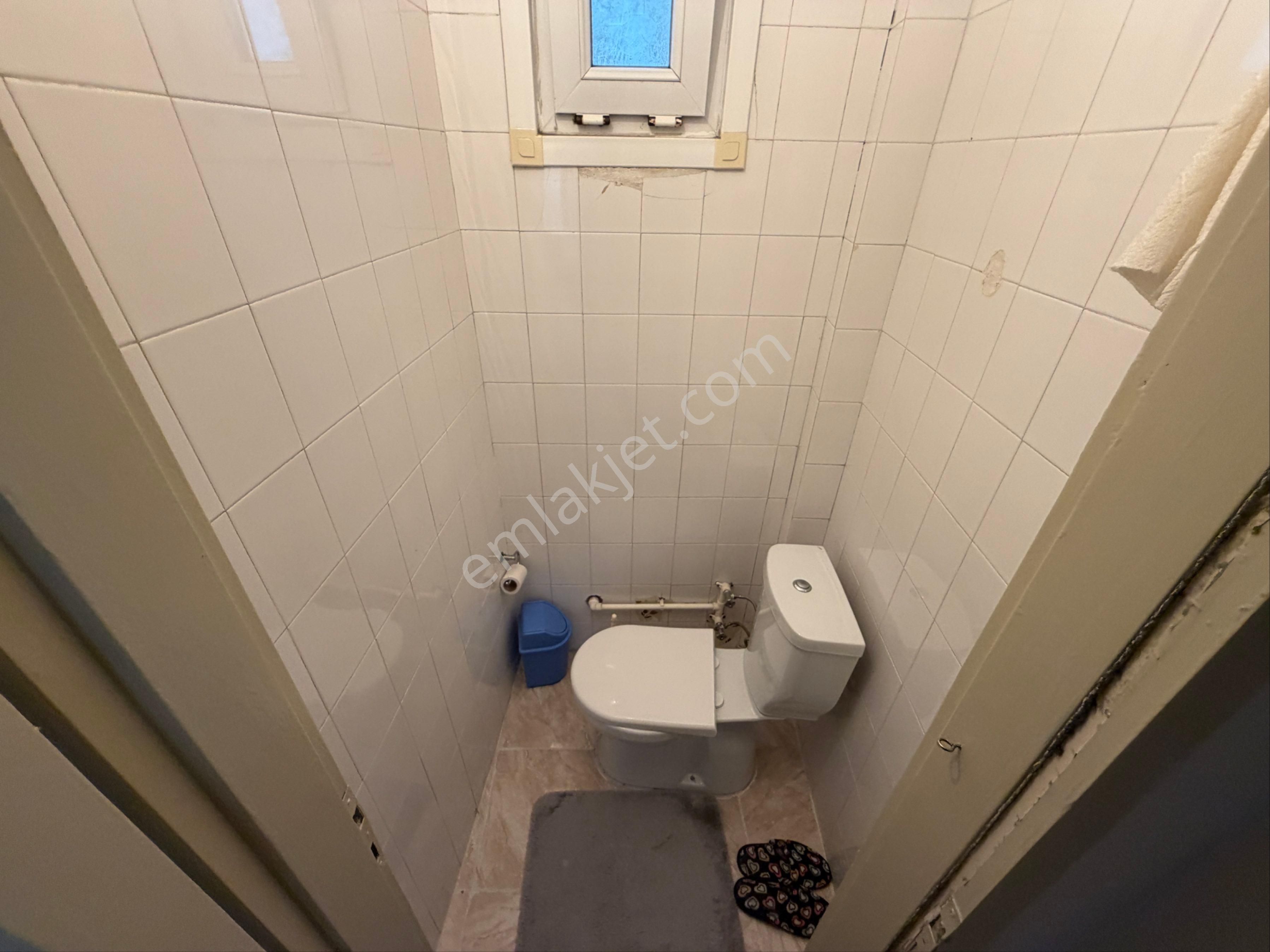 🏡uğurmumcu Mh. Satılık Tramvaya Komşu 3+1 115m2 3.kat Krediye Uygun Daire Fiyat:3.990.000₺🏡 - Görsel 12