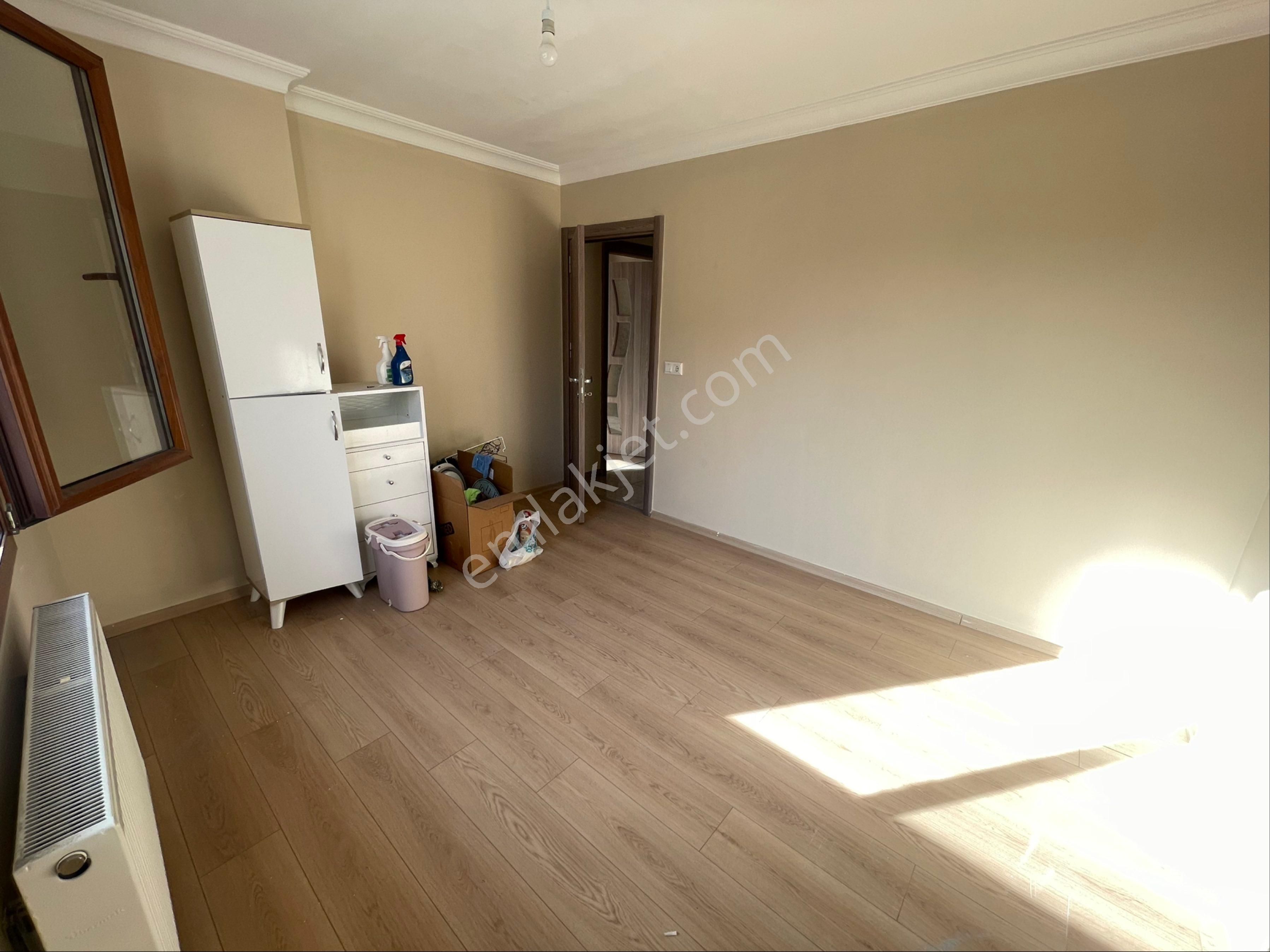 Rw Tuğba Ateşden Nurtepe Cadde Üzeri Dubleks Kiralık Daire - Görsel 32