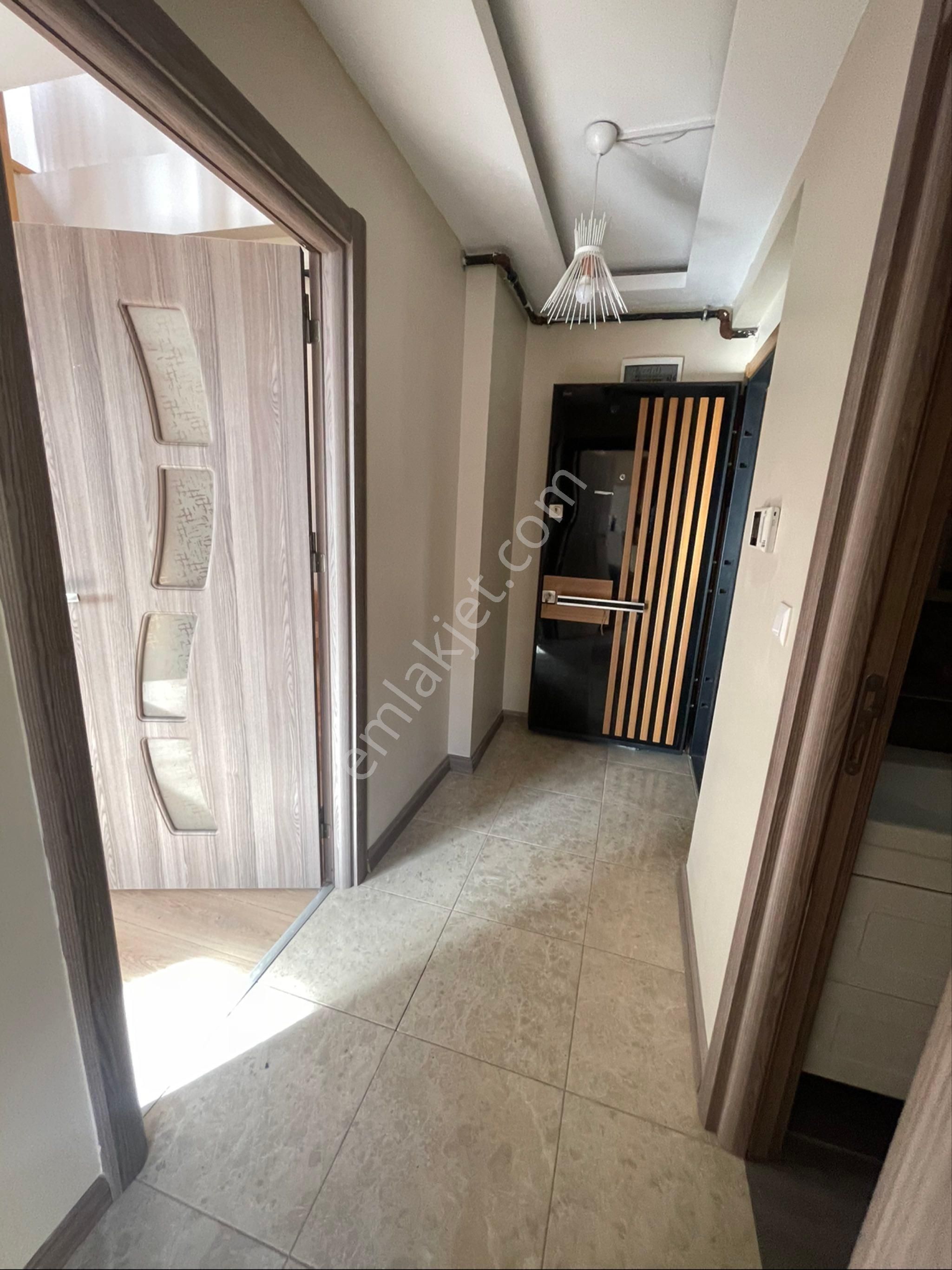 Rw Tuğba Ateşden Nurtepe Cadde Üzeri Dubleks Kiralık Daire - Görsel 11