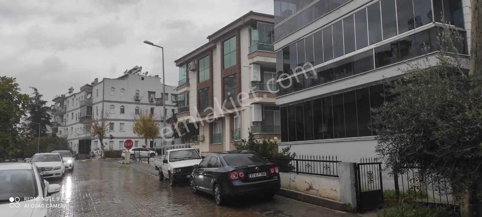 İzmir Bayındır’da Satlık Kelepir Daire - Görsel 2