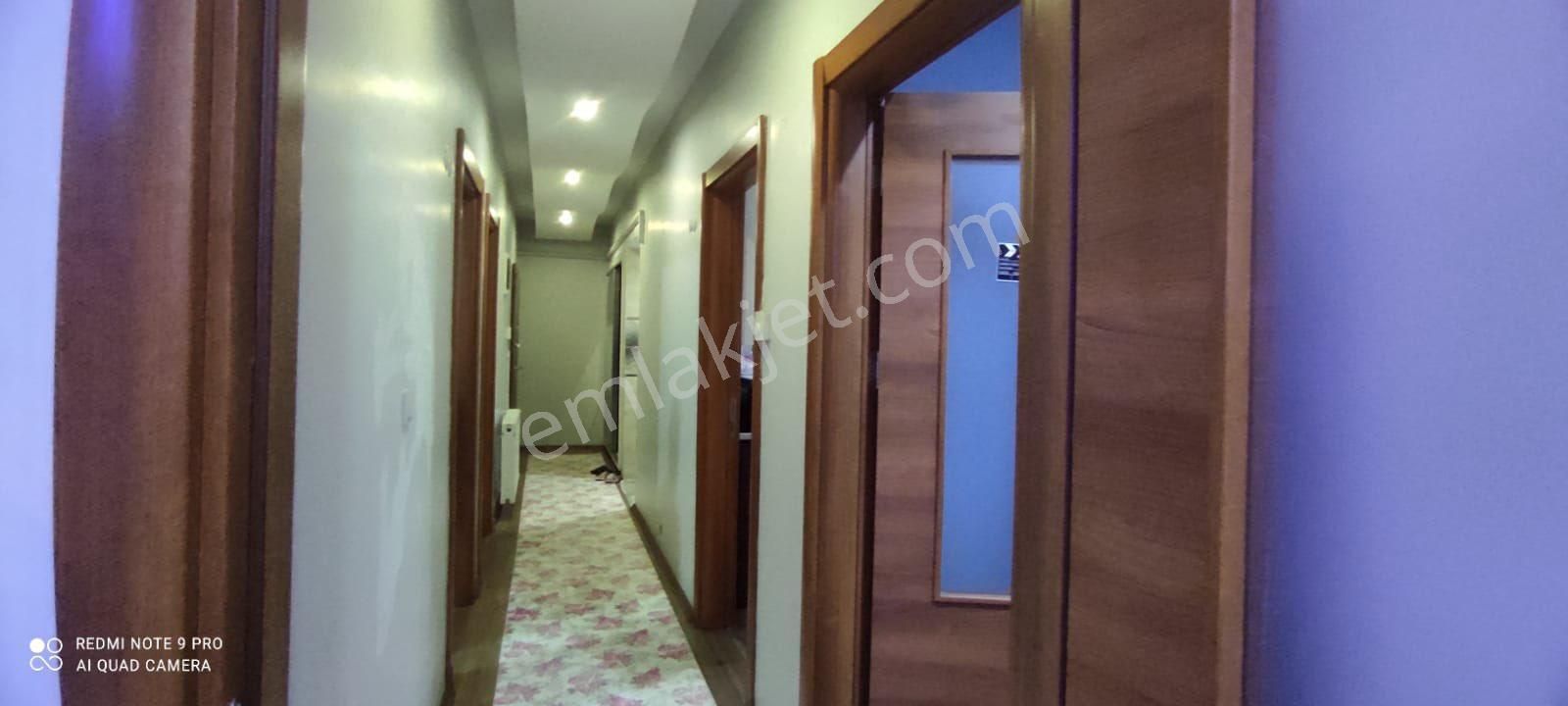 İzmir Bayındır’da Satlık Kelepir Daire - Görsel 8