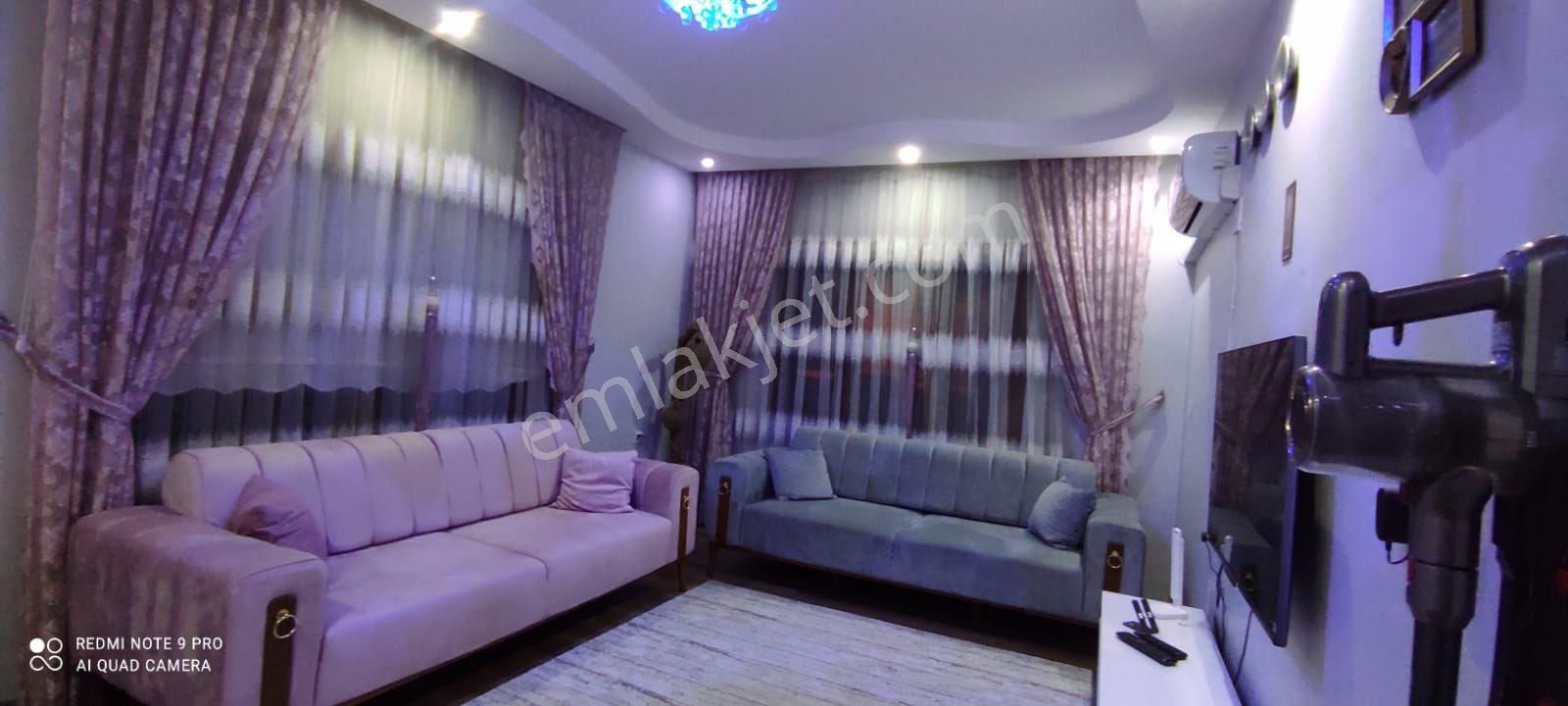 İzmir Bayındır’da Satlık Kelepir Daire - Görsel 9