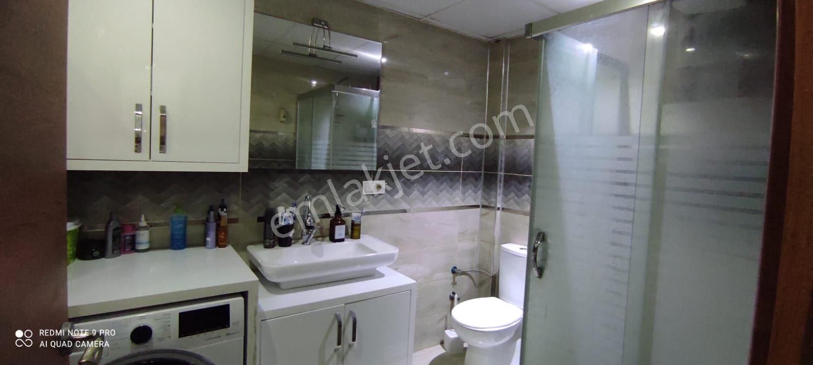 İzmir Bayındır’da Satlık Kelepir Daire - Görsel 20