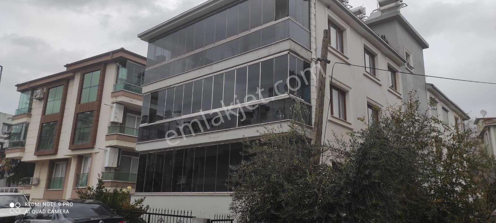 İzmir Bayındır’da Satlık Kelepir Daire - Görsel 5