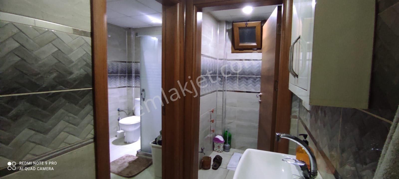 İzmir Bayındır’da Satlık Kelepir Daire - Görsel 19