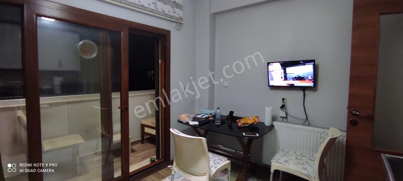 İzmir Bayındır’da Satlık Kelepir Daire - Görsel 16