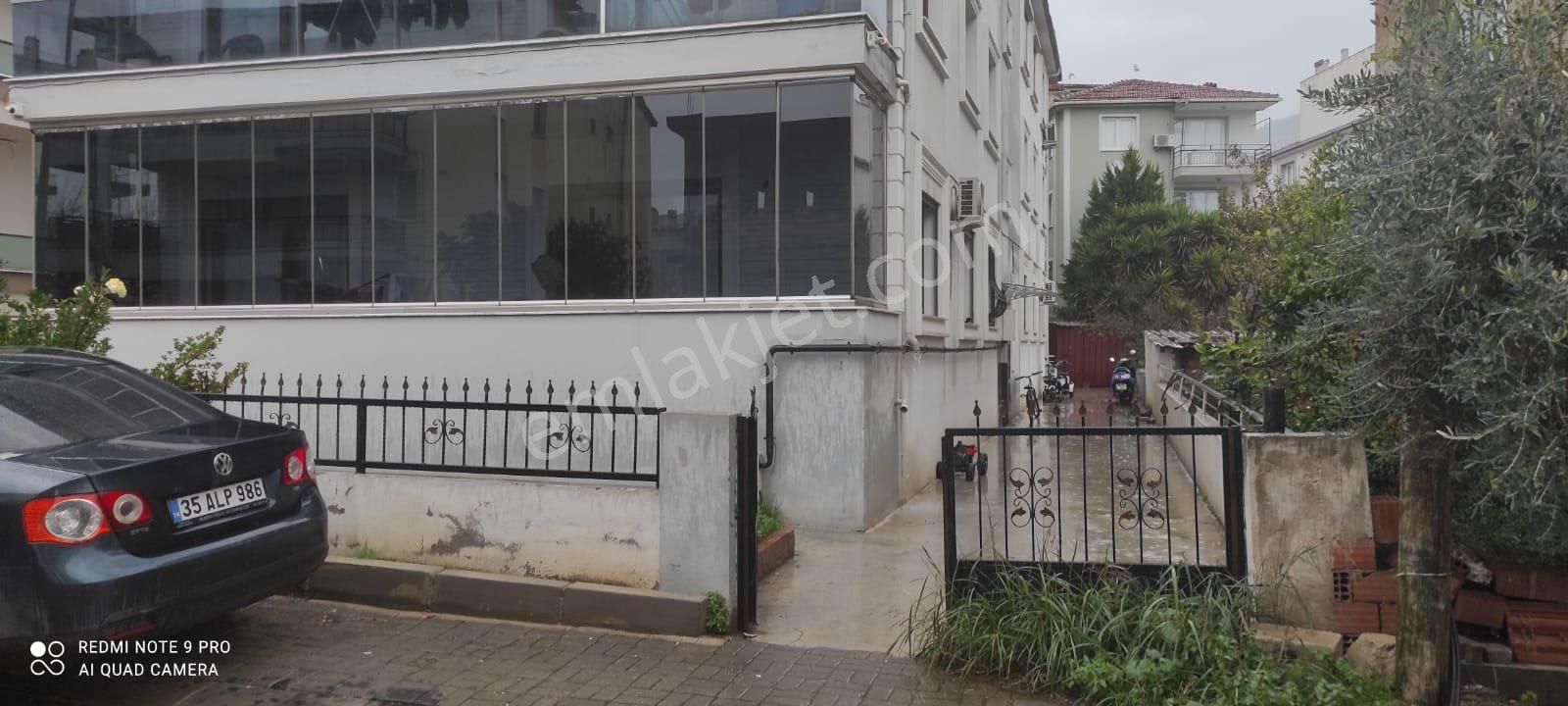 İzmir Bayındır’da Satlık Kelepir Daire - Görsel 6