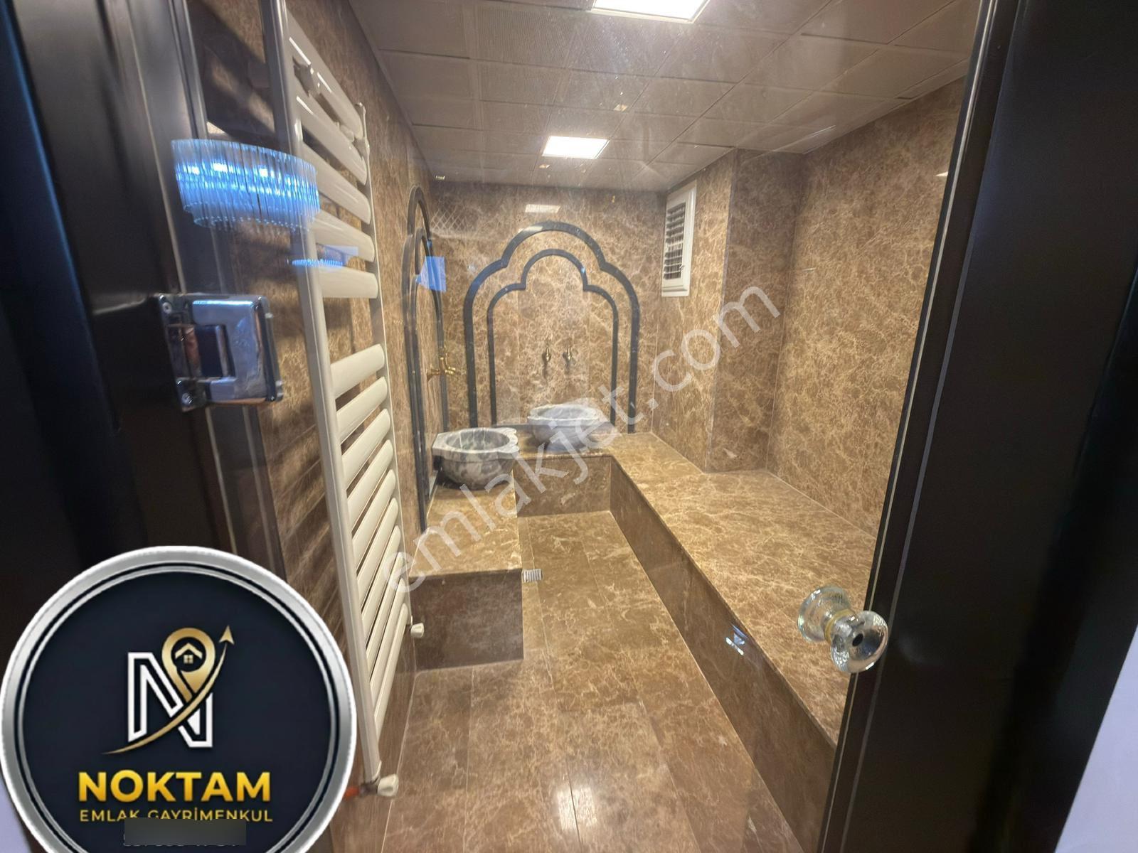 Şanlıurfa Rezidans’ta - Görsel 10