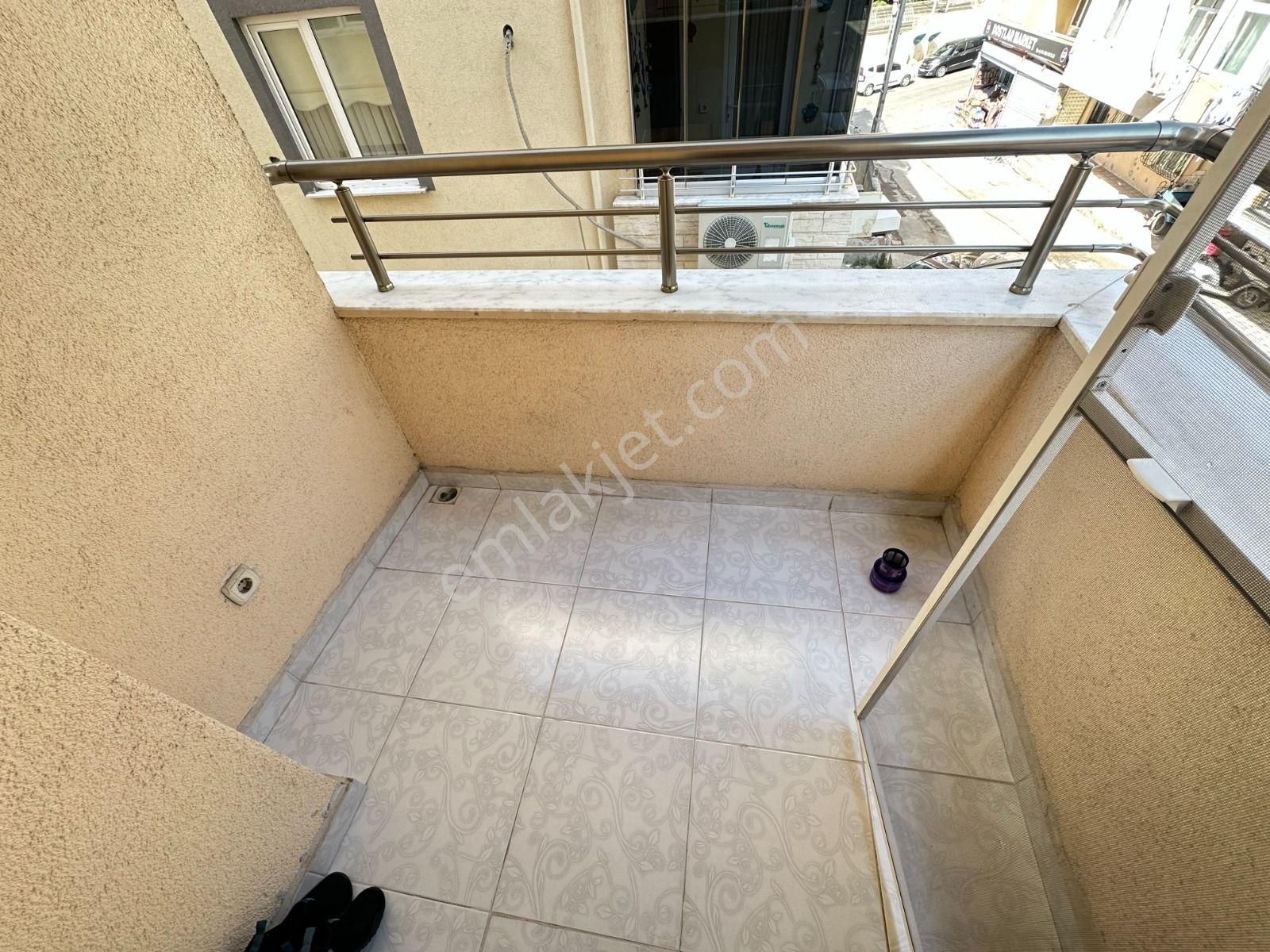 Güneyden Fındıklı Mah. 3+1.115m2 Ara Kat Satılık Daire - Görsel 7