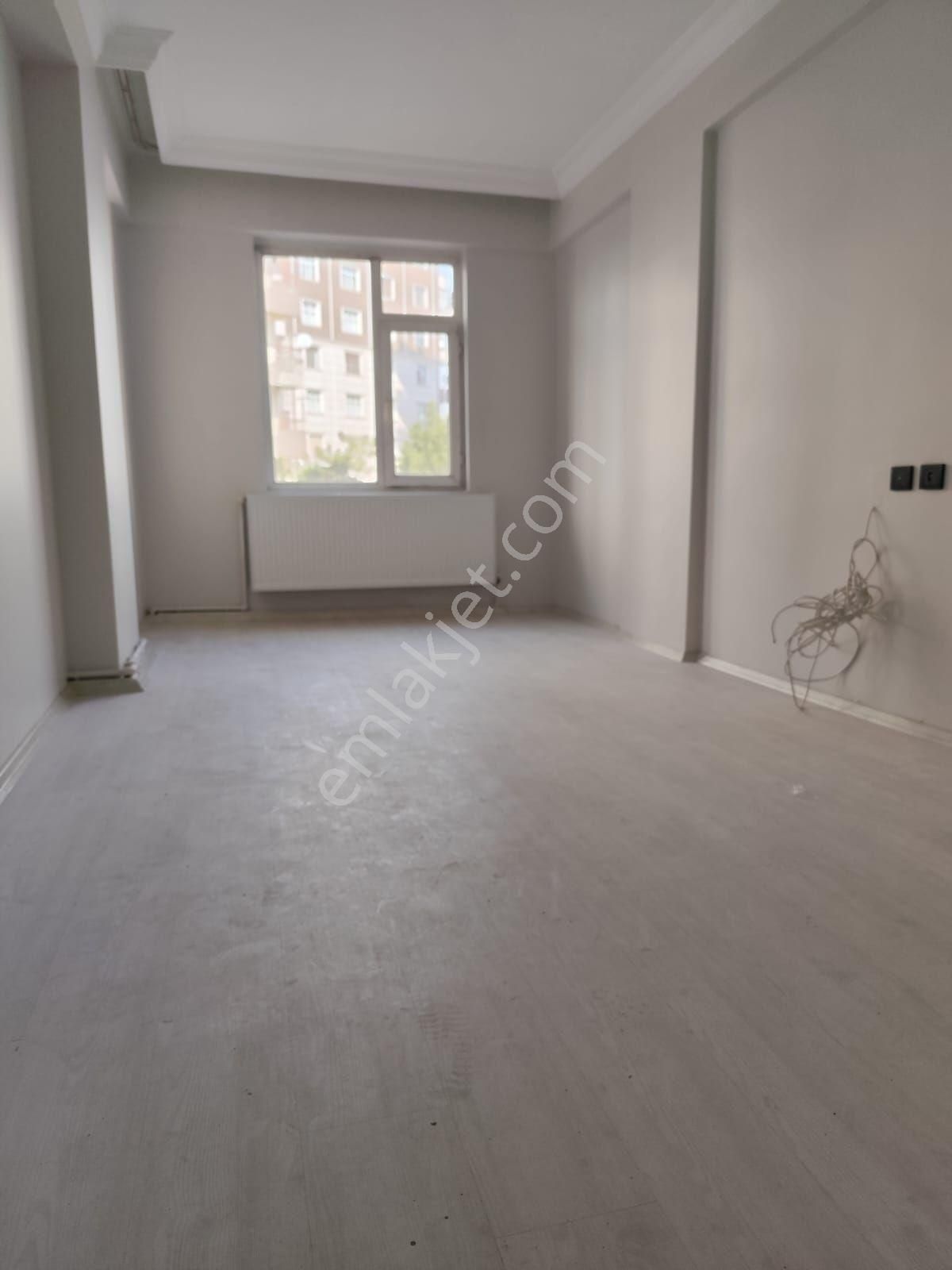 Fatih Işıklar Mahalesinde Satılık Daire - Görsel 8