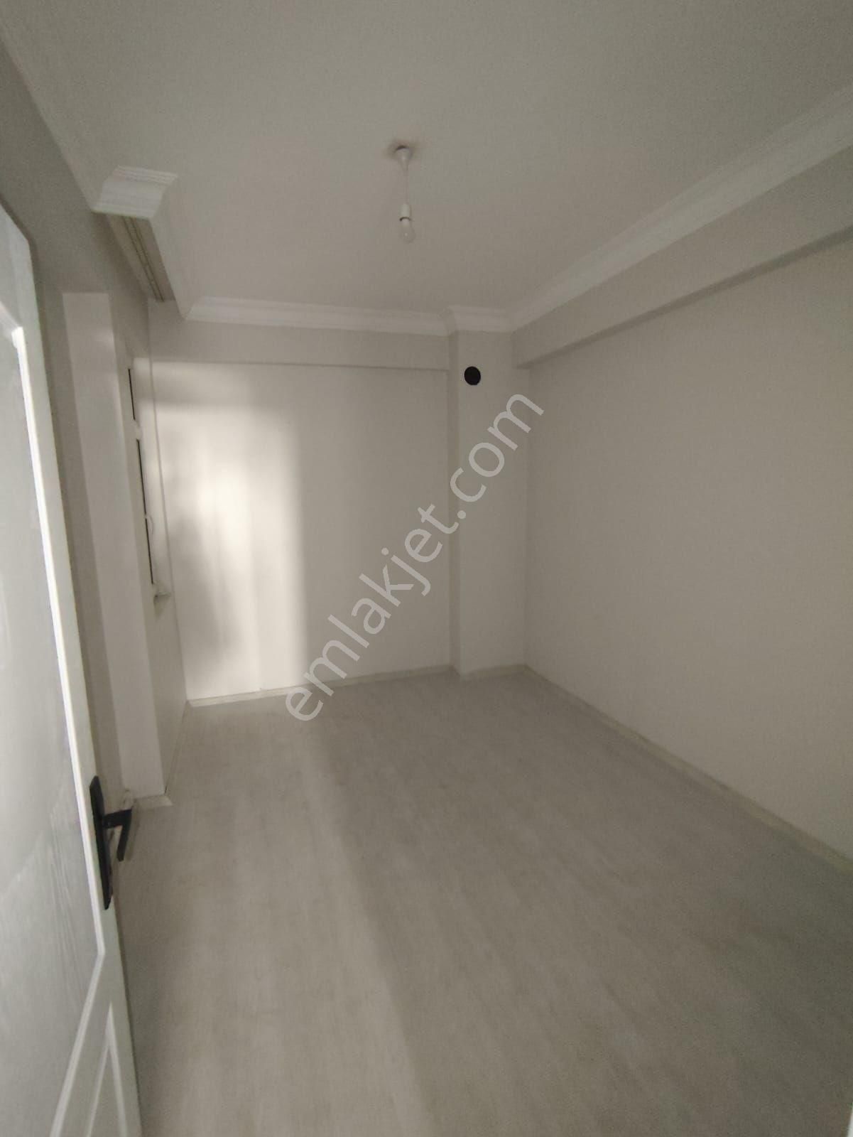 Fatih Işıklar Mahalesinde Satılık Daire - Görsel 2