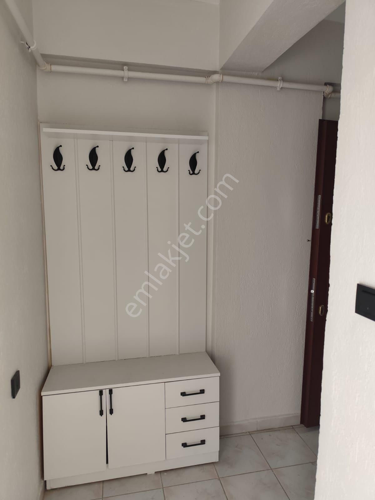 Fatih Işıklar Mahalesinde Satılık Daire - Görsel 3