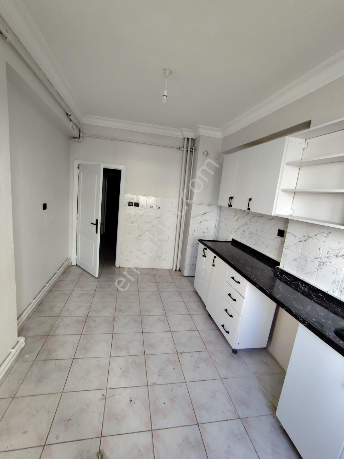 Fatih Işıklar Mahalesinde Satılık Daire - Görsel 6