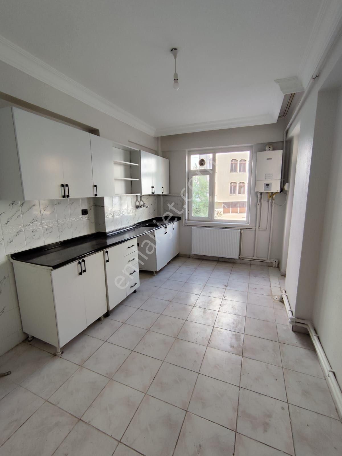 Fatih Işıklar Mahalesinde Satılık Daire - Görsel 10