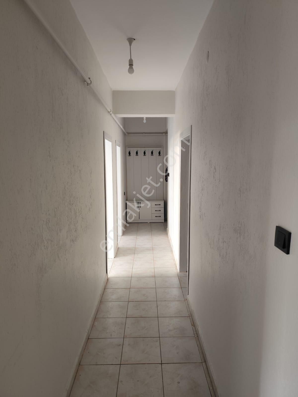 Fatih Işıklar Mahalesinde Satılık Daire - Görsel 4