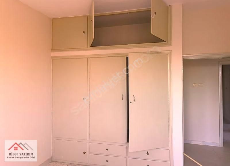 Mersin-toroslar-tozkoparan Mahallesinde 3+1 Kiralık Daire - Görsel 8
