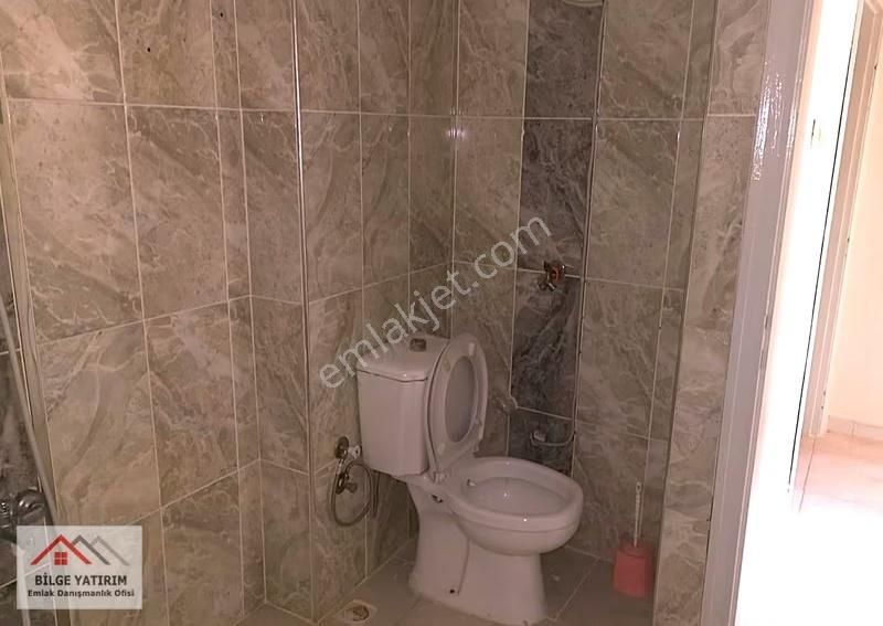 Mersin-toroslar-tozkoparan Mahallesinde 3+1 Kiralık Daire - Görsel 12