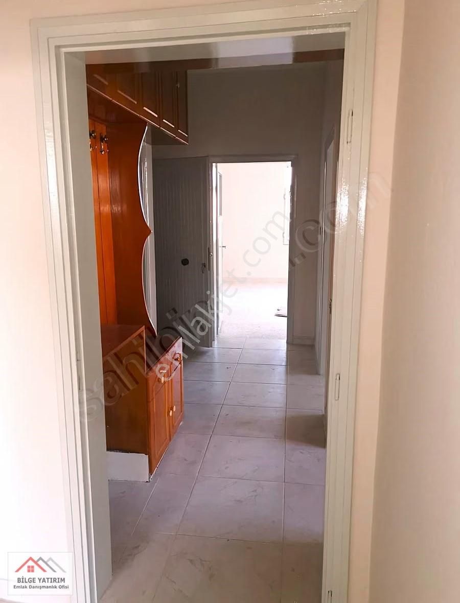 Mersin-toroslar-tozkoparan Mahallesinde 3+1 Kiralık Daire - Görsel 4