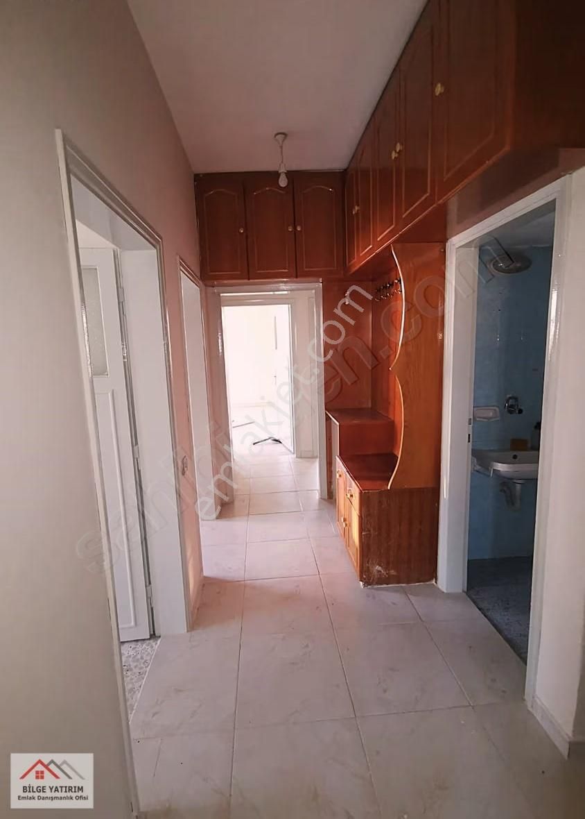 Mersin-toroslar-tozkoparan Mahallesinde 3+1 Kiralık Daire - Görsel 2