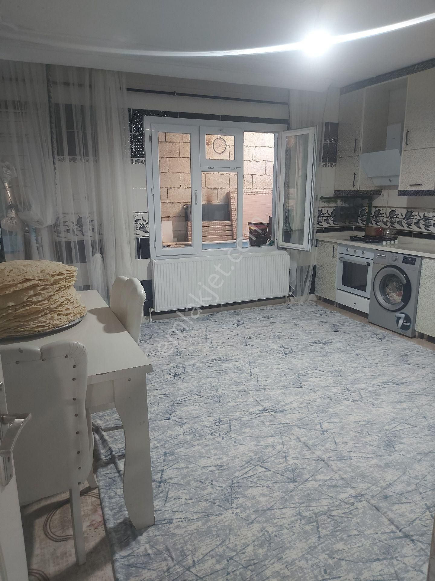 Sacır Gayrımenkulden .şehitkamil Taşlica Mah Satlik 155 Metre 2 Katli Müstakil - Görsel 17