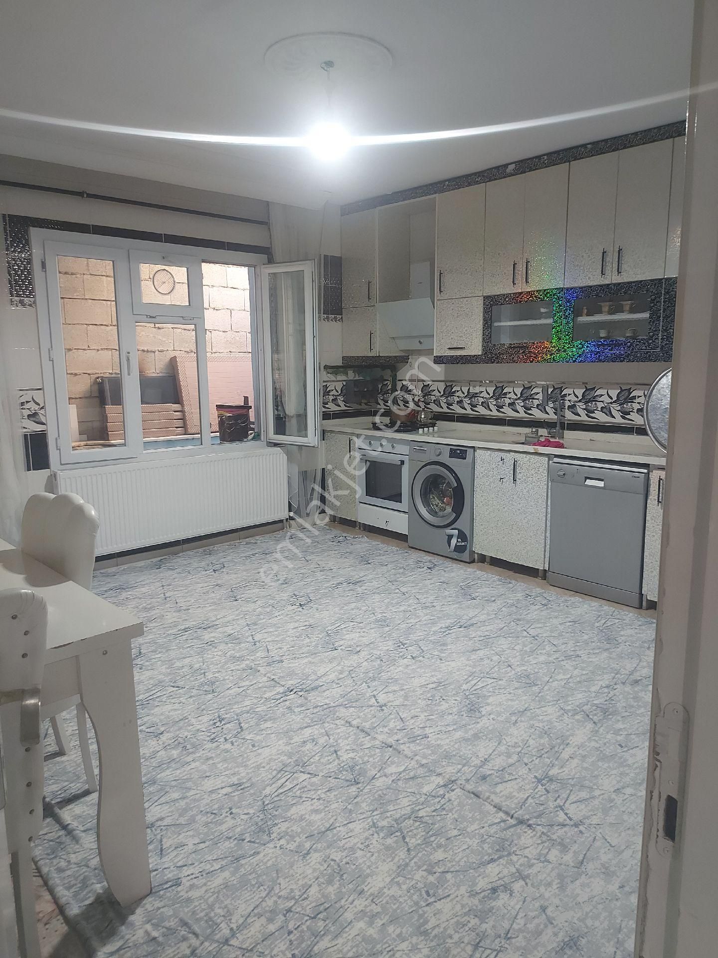 Sacır Gayrımenkulden .şehitkamil Taşlica Mah Satlik 155 Metre 2 Katli Müstakil - Görsel 13