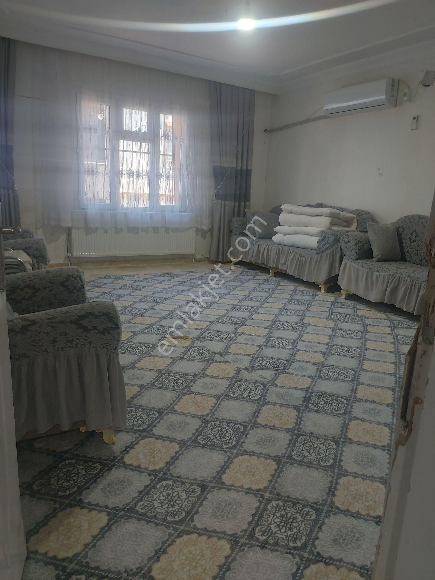 Sacır Gayrımenkulden .şehitkamil Taşlica Mah Satlik 155 Metre 2 Katli Müstakil - Görsel 5