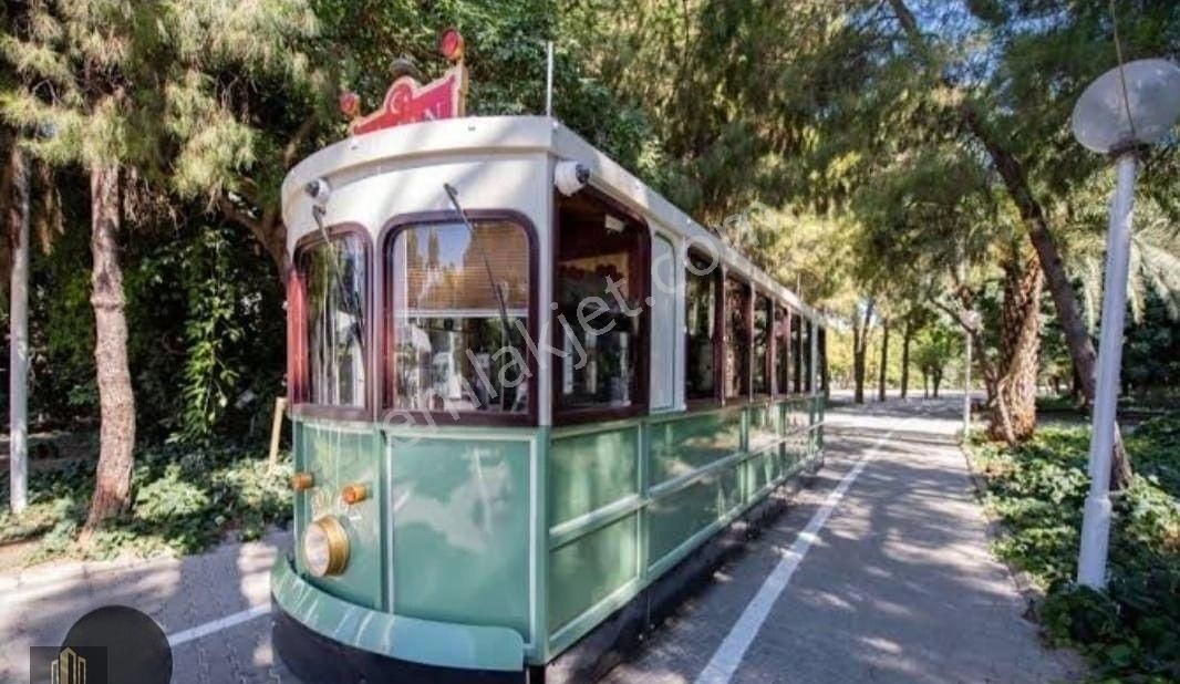 Alsancak Mimar Sinan'da 3+1 Asansörlü,doğalgazlı,eşyalı Satılık Daire - Görsel 30