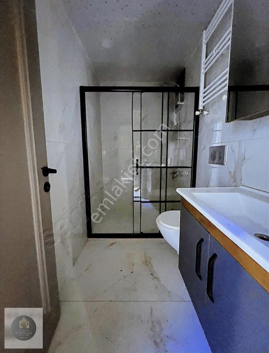 Mezitli'de Satılık 3+1 Site İçi Daire - Görsel 5