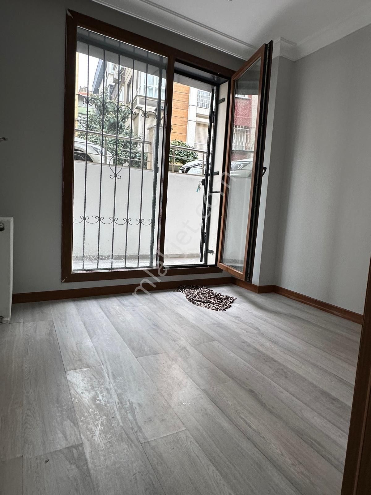 Denizköşkler’de 3+1 Yeni Blna 110m2 Çok Acil Satılık Bahçe Katı Daire - Görsel 6