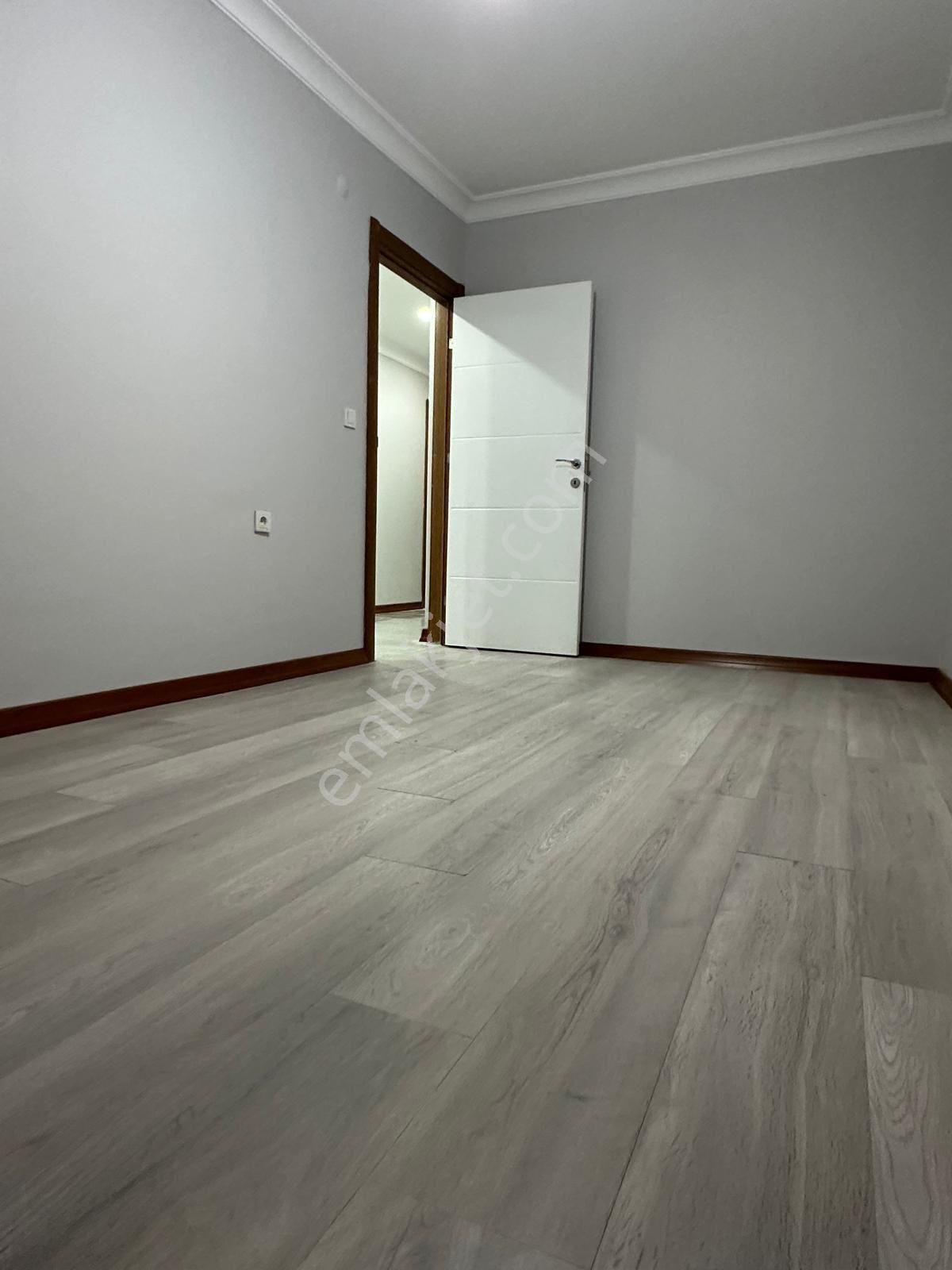 Denizköşkler’de 3+1 Yeni Blna 110m2 Çok Acil Satılık Bahçe Katı Daire - Görsel 8