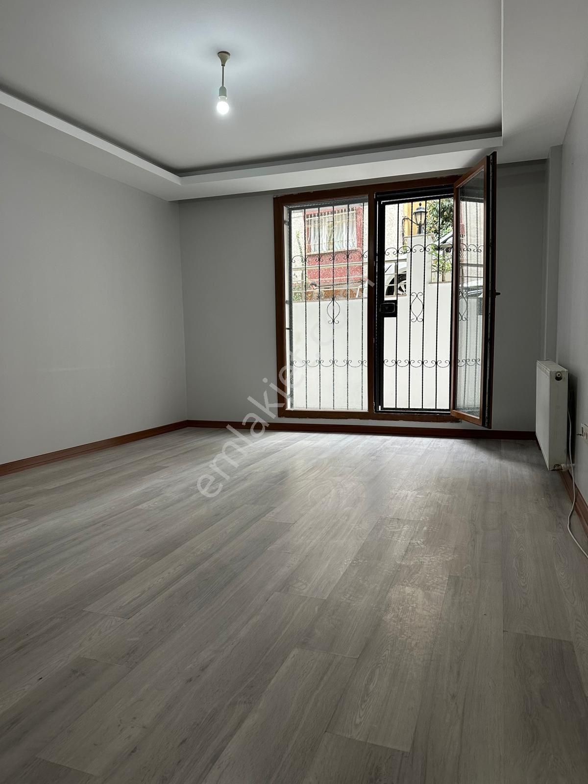 Denizköşkler’de 3+1 Yeni Blna 110m2 Çok Acil Satılık Bahçe Katı Daire - Görsel 12