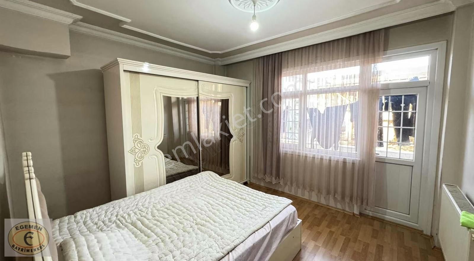 Sultanbeyli Turgut Reis'te Ana Caddeye Yakın 3+1 Satılık Daire - Görsel 5